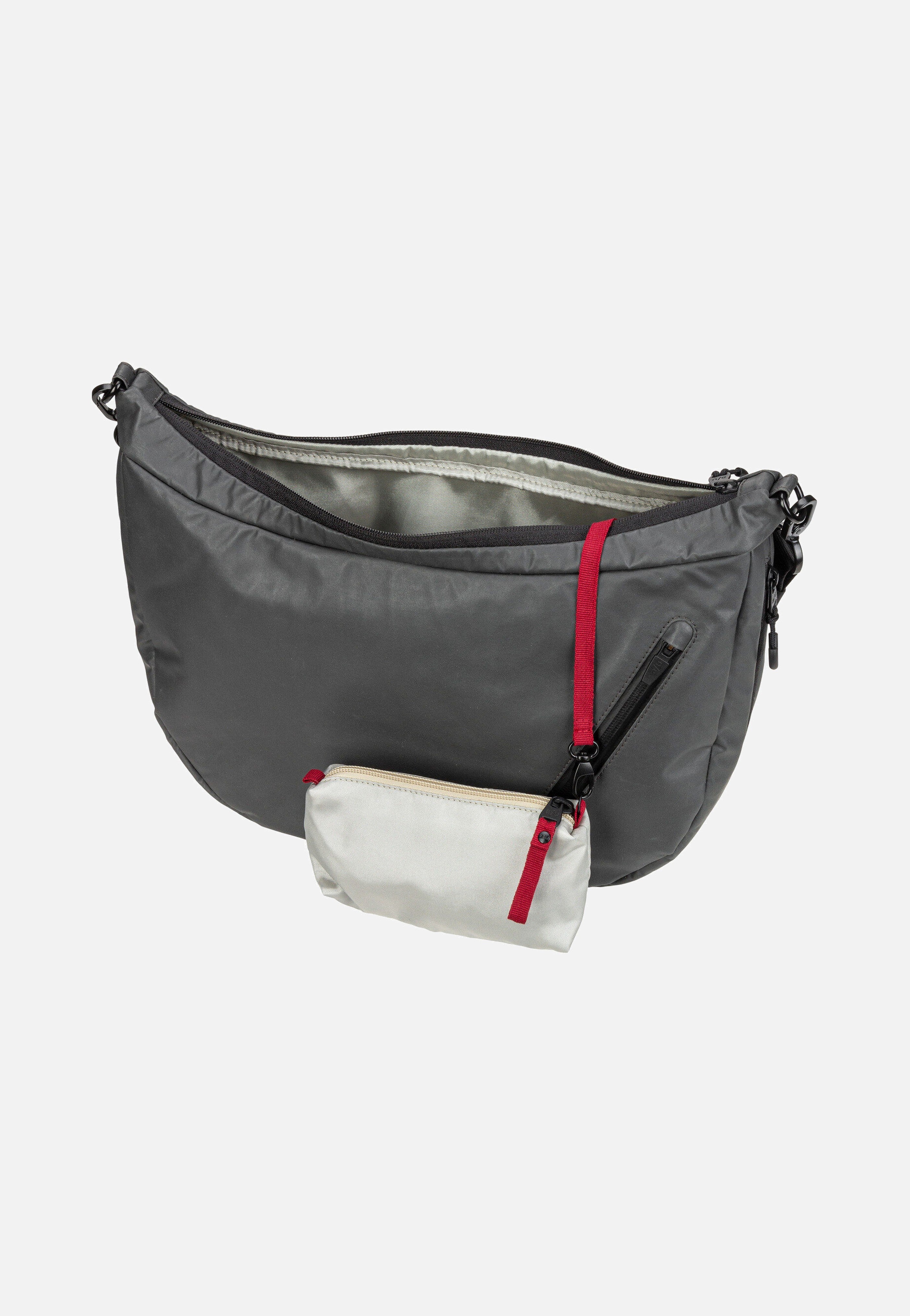 aunts & uncles Koyoshi RE Volcanic Ash Sling Bag