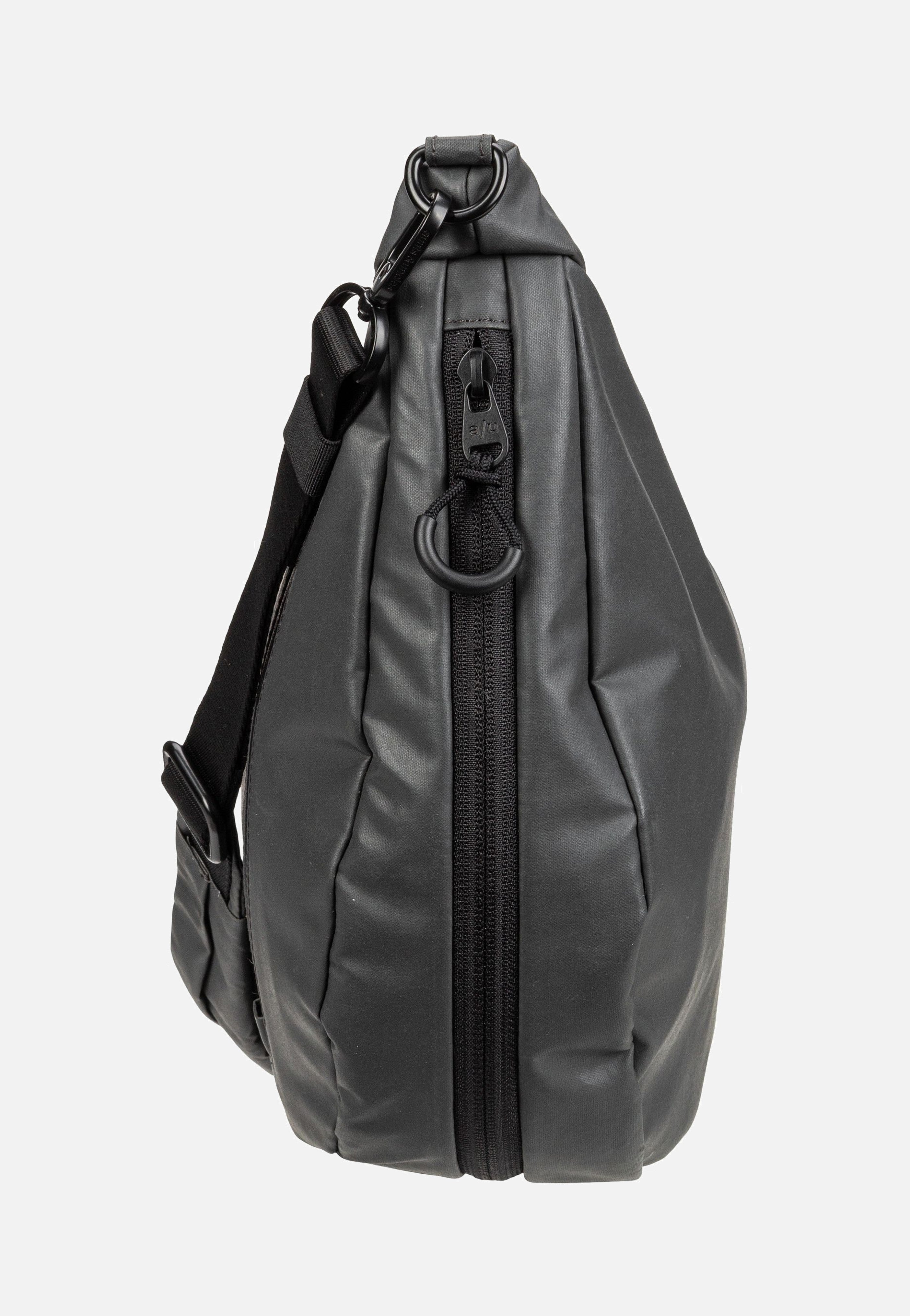 aunts & uncles Koyoshi RE Volcanic Ash Sling Bag