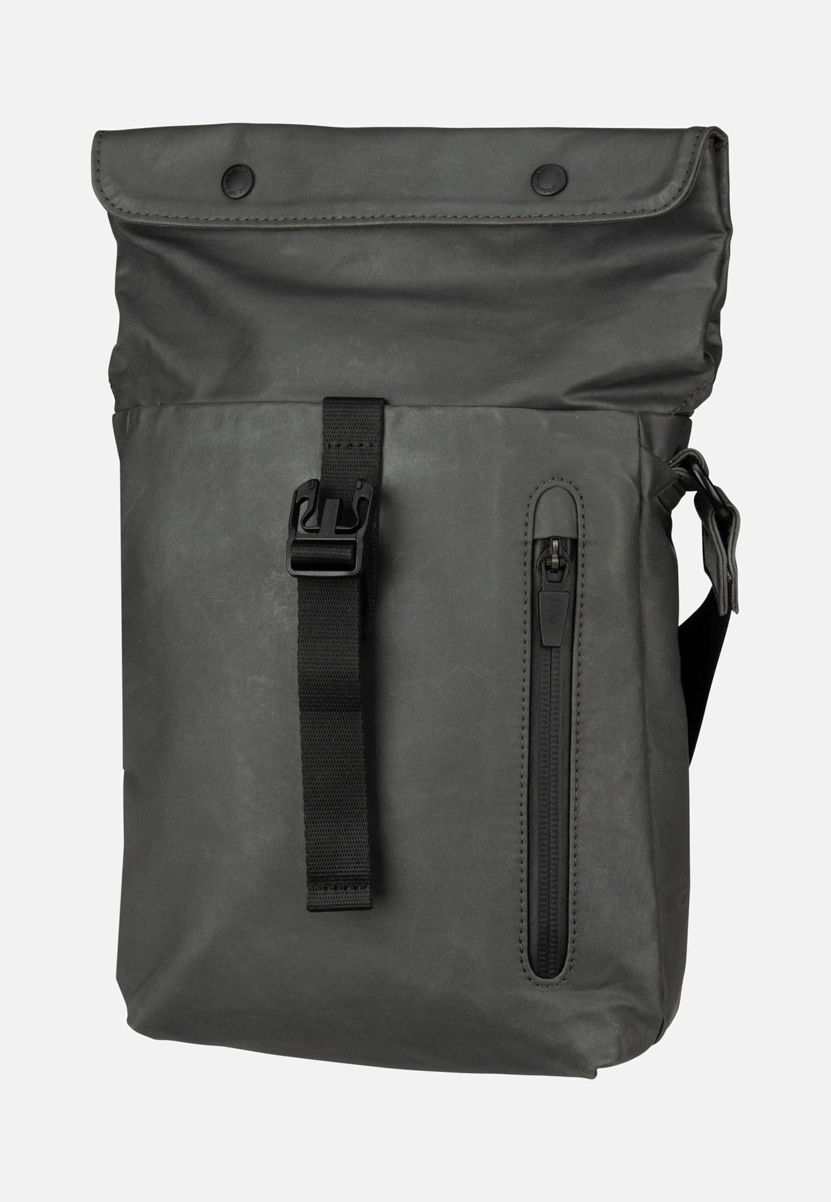 aunts & uncles Kuji RE Volcanic Ash Crossbody Bag