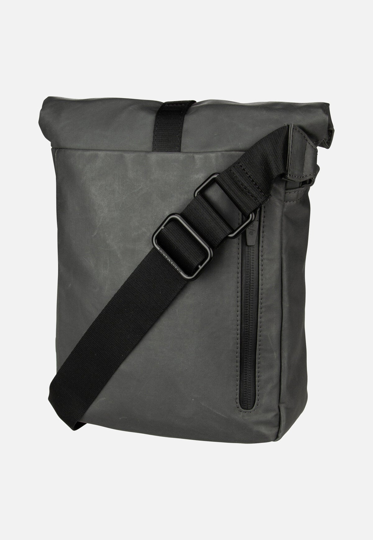 aunts & uncles Kuji RE Volcanic Ash Crossbody Bag