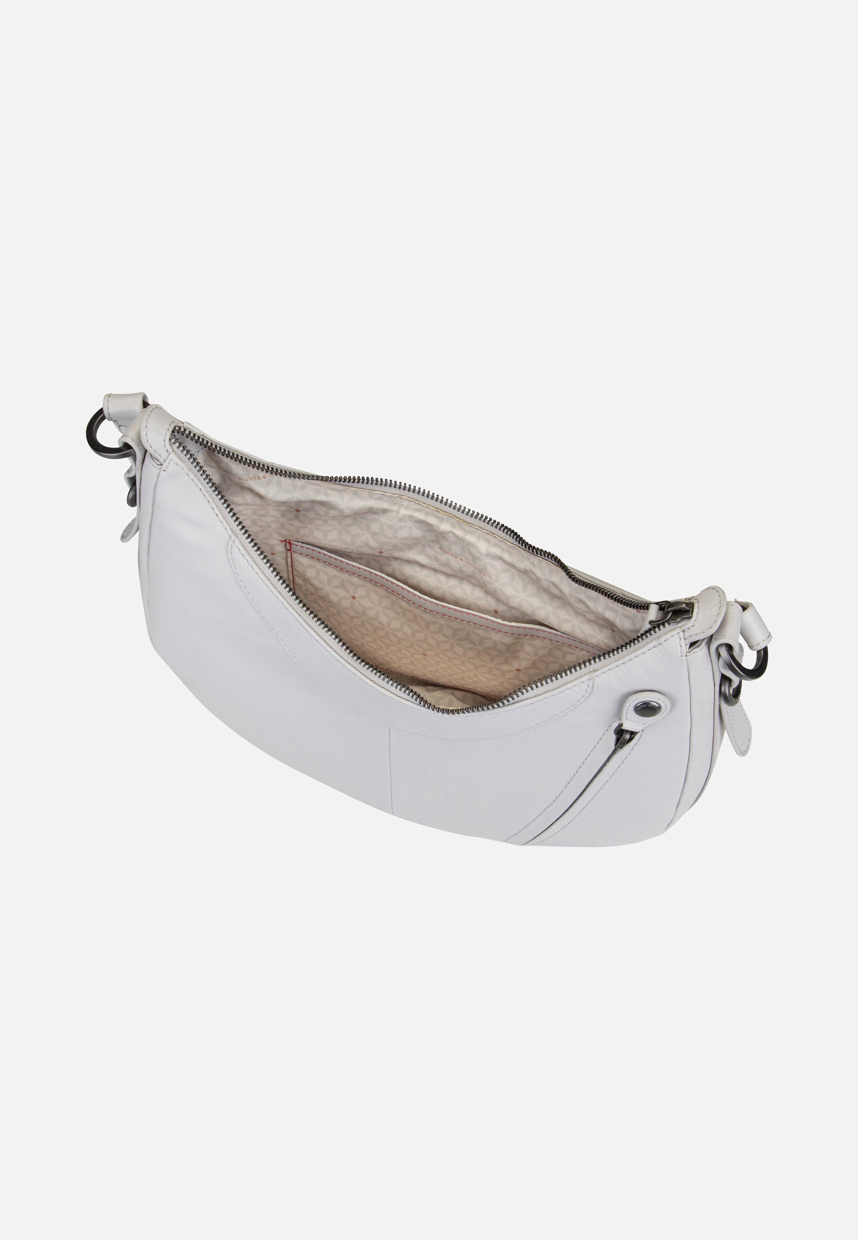 aunts & uncles Lily Cloud Nine Schultertasche