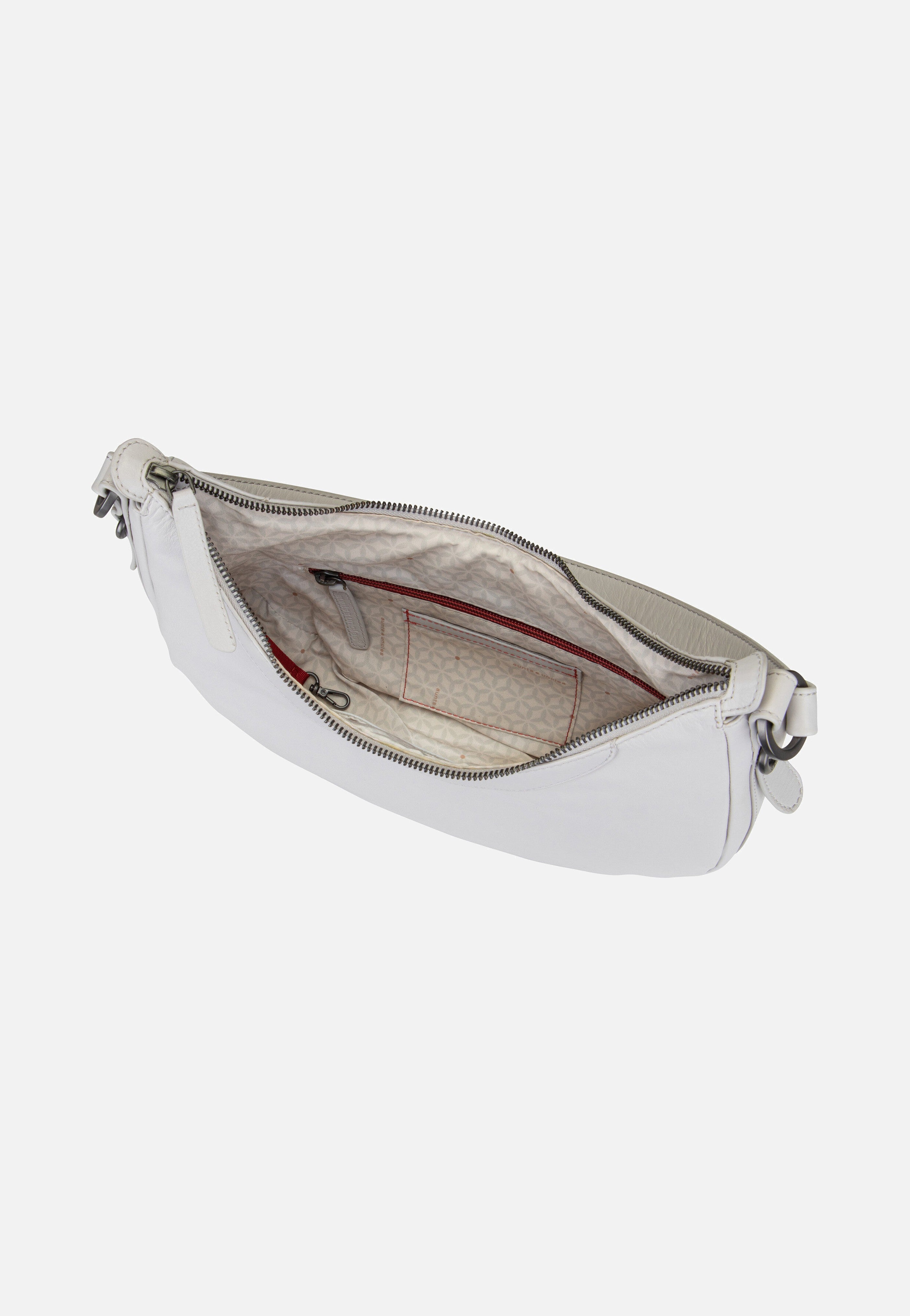 aunts & uncles Lily Cloud Nine Schultertasche