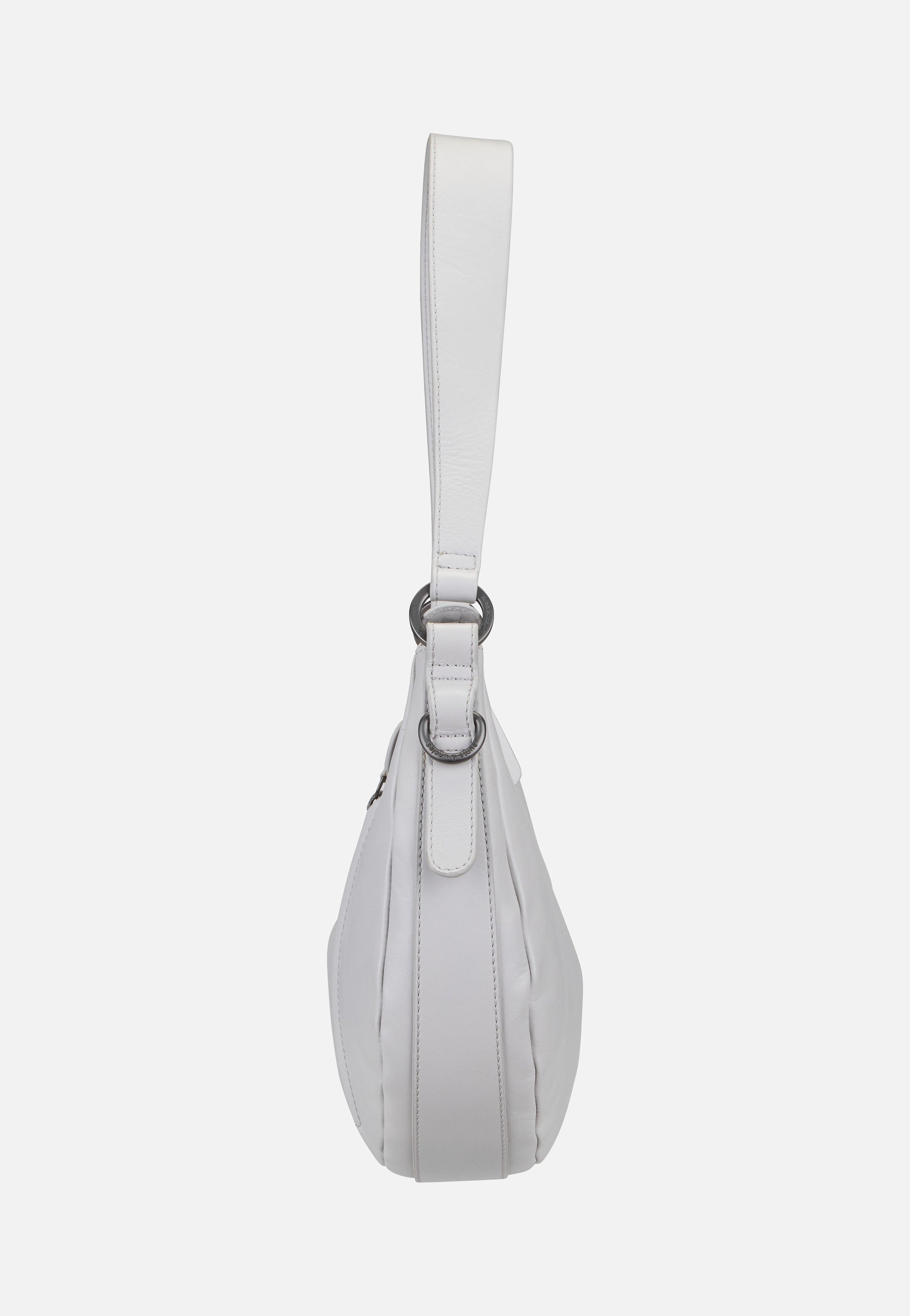 aunts & uncles Lily Cloud Nine Schultertasche