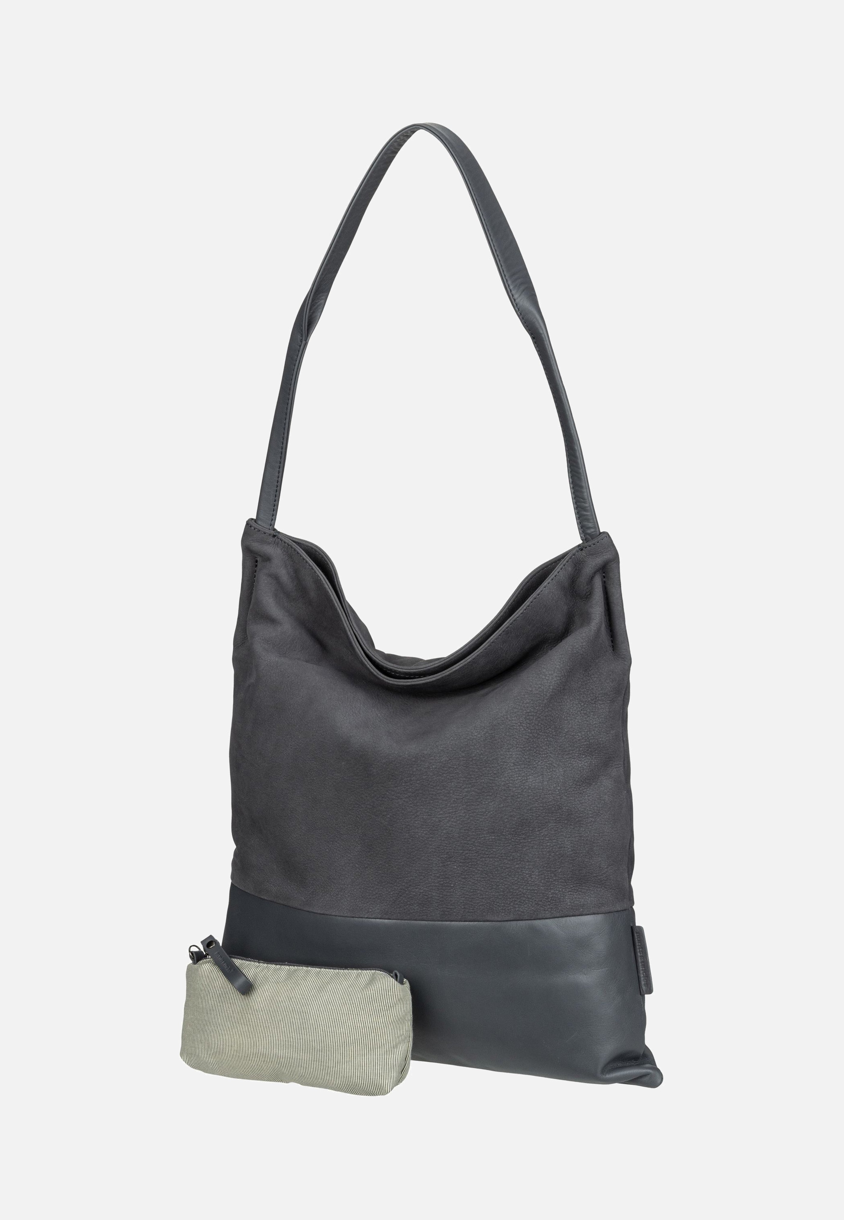 aunts & uncles Lovin Wind Schultertasche