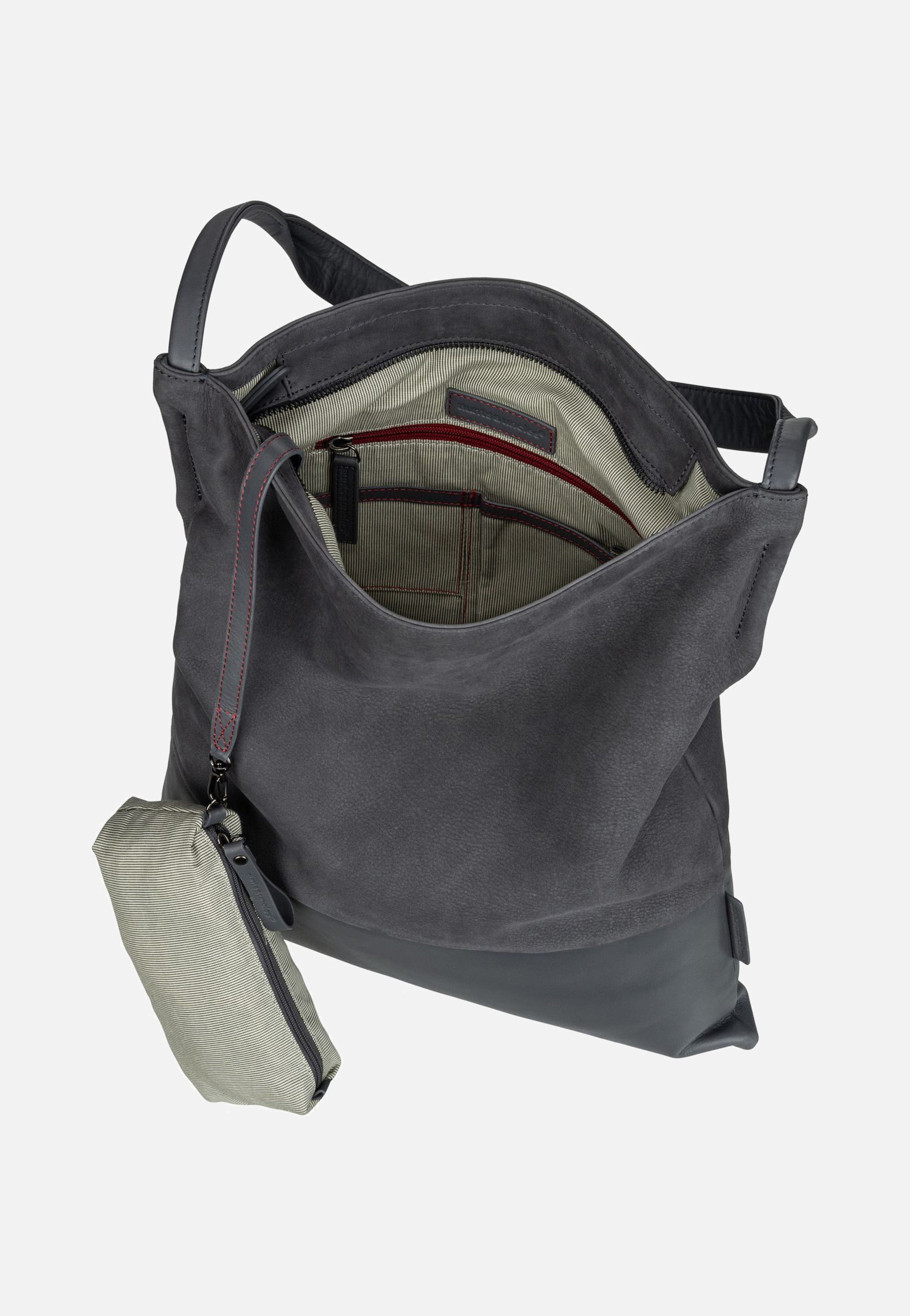 aunts & uncles Lovin Wind Schultertasche
