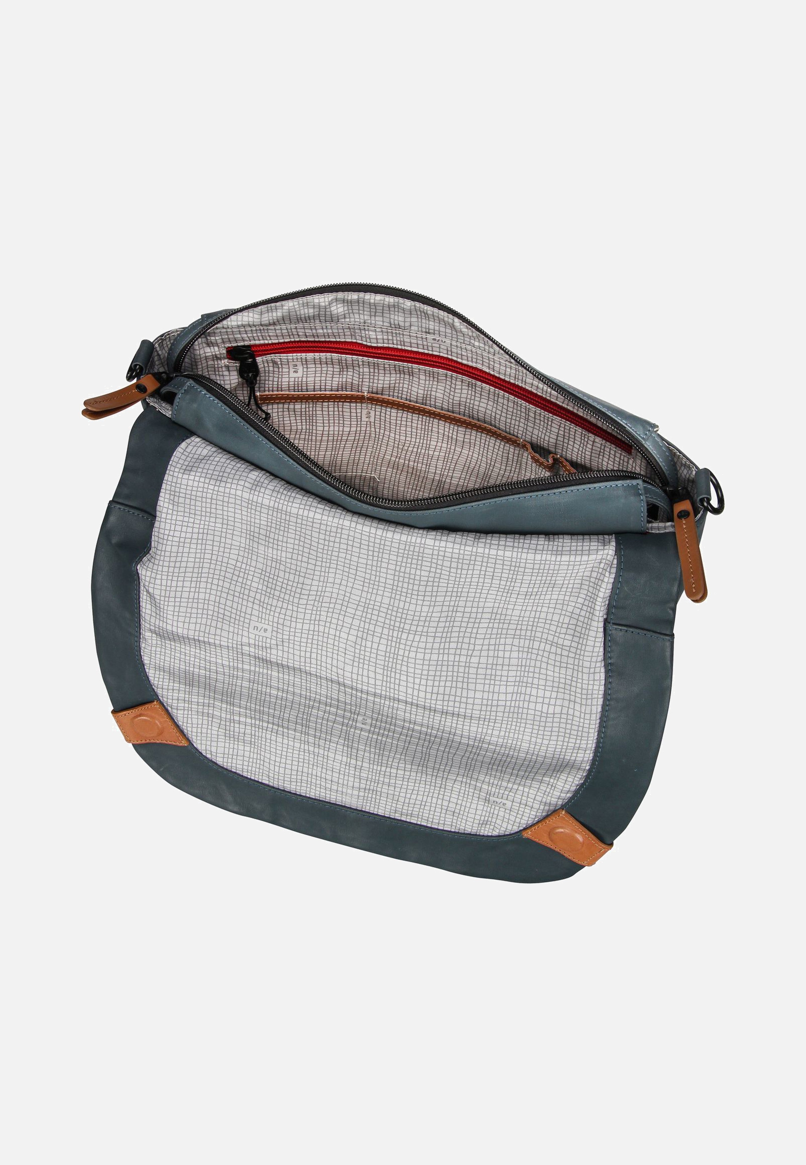 aunts & uncles Matsumoto Cosmic Void Messenger Bag