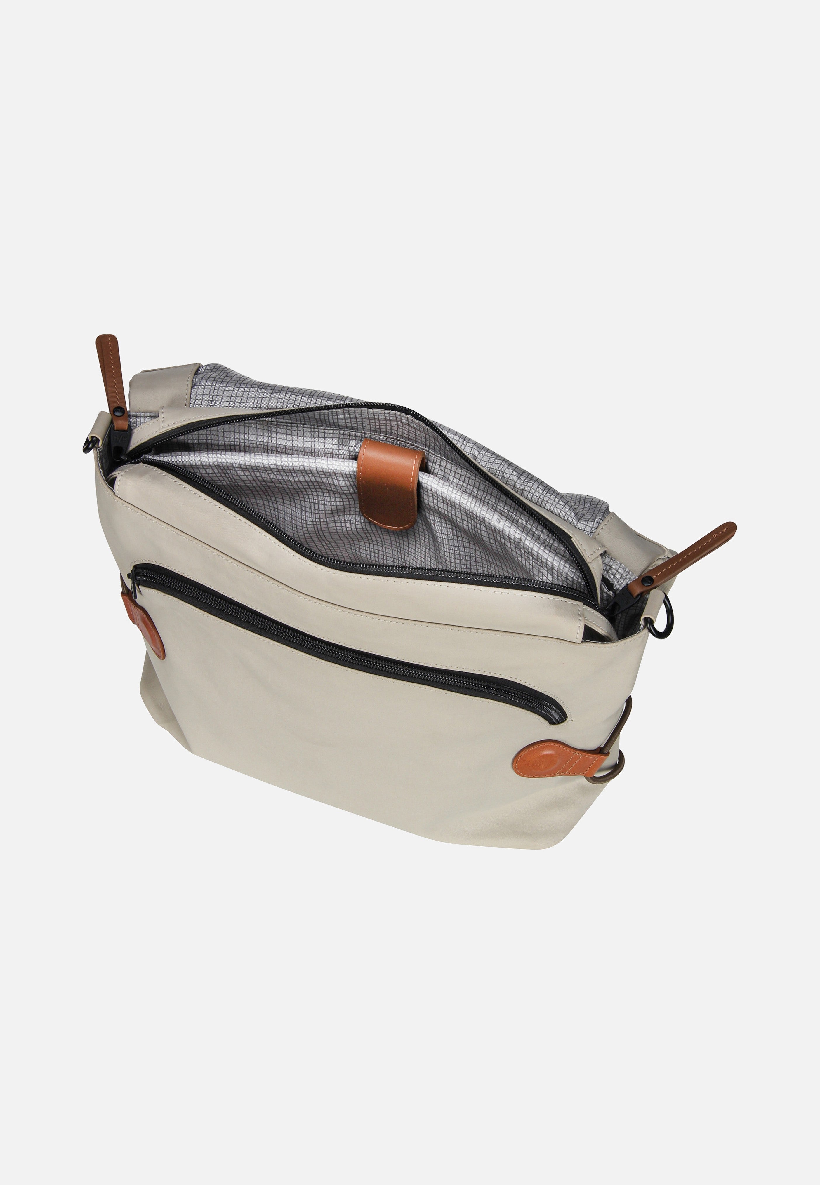 aunts & uncles Matsumoto Dust Messenger Bag