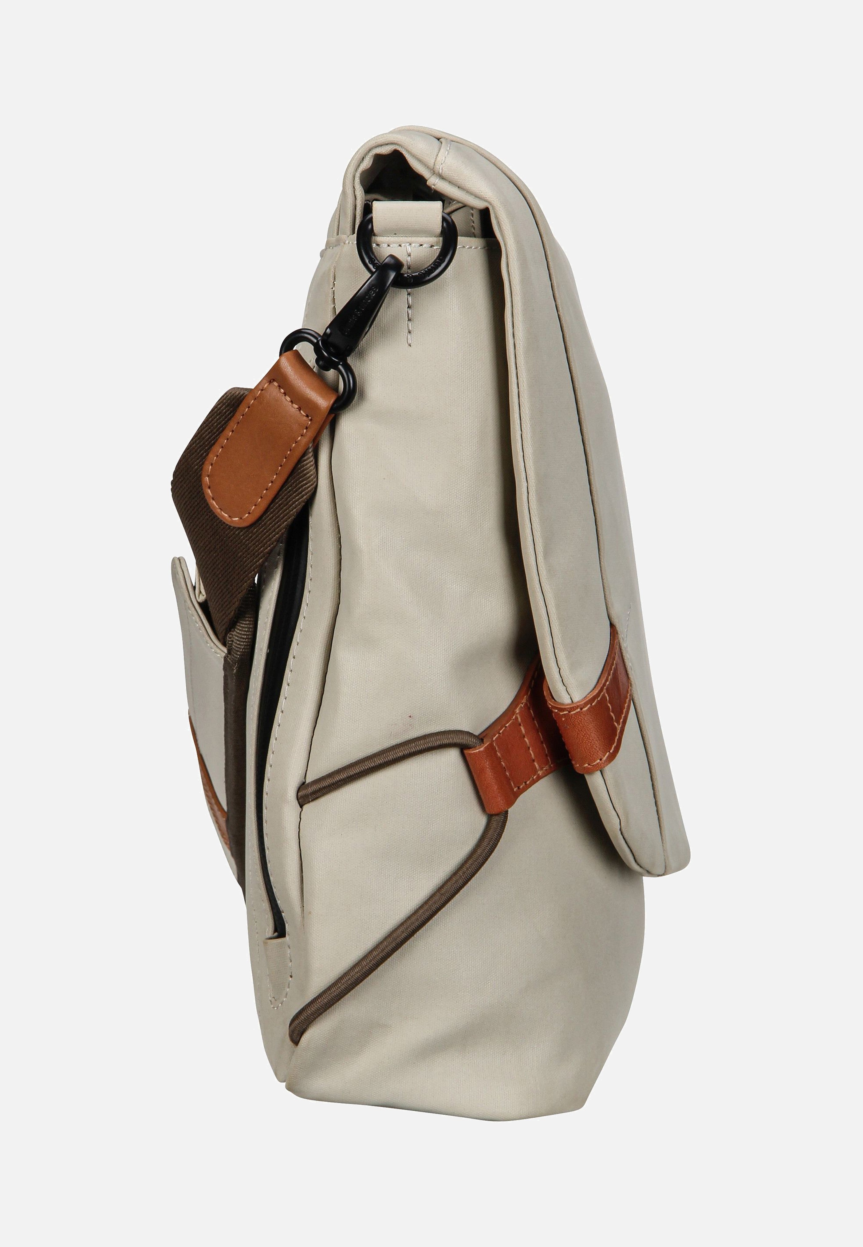 aunts & uncles Matsumoto Dust Messenger Bag