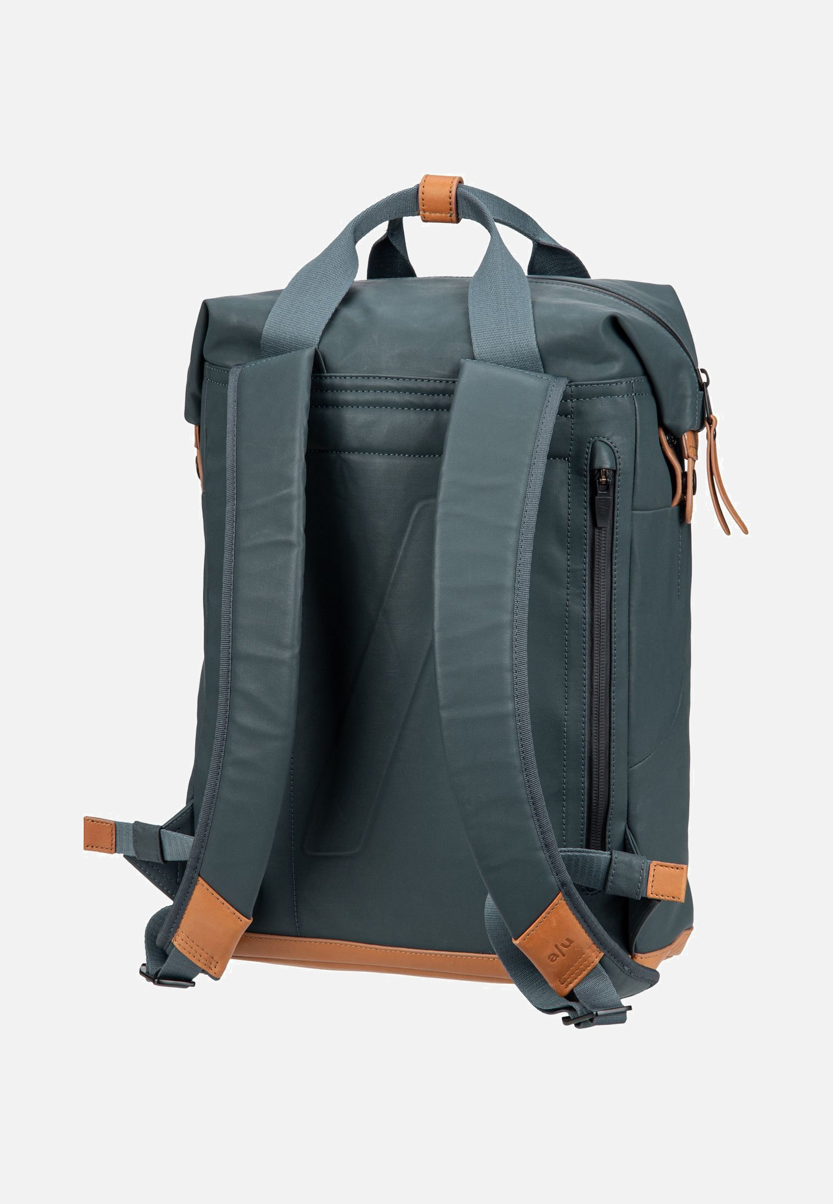 aunts & uncles Morioka Cosmic Void Rucksack