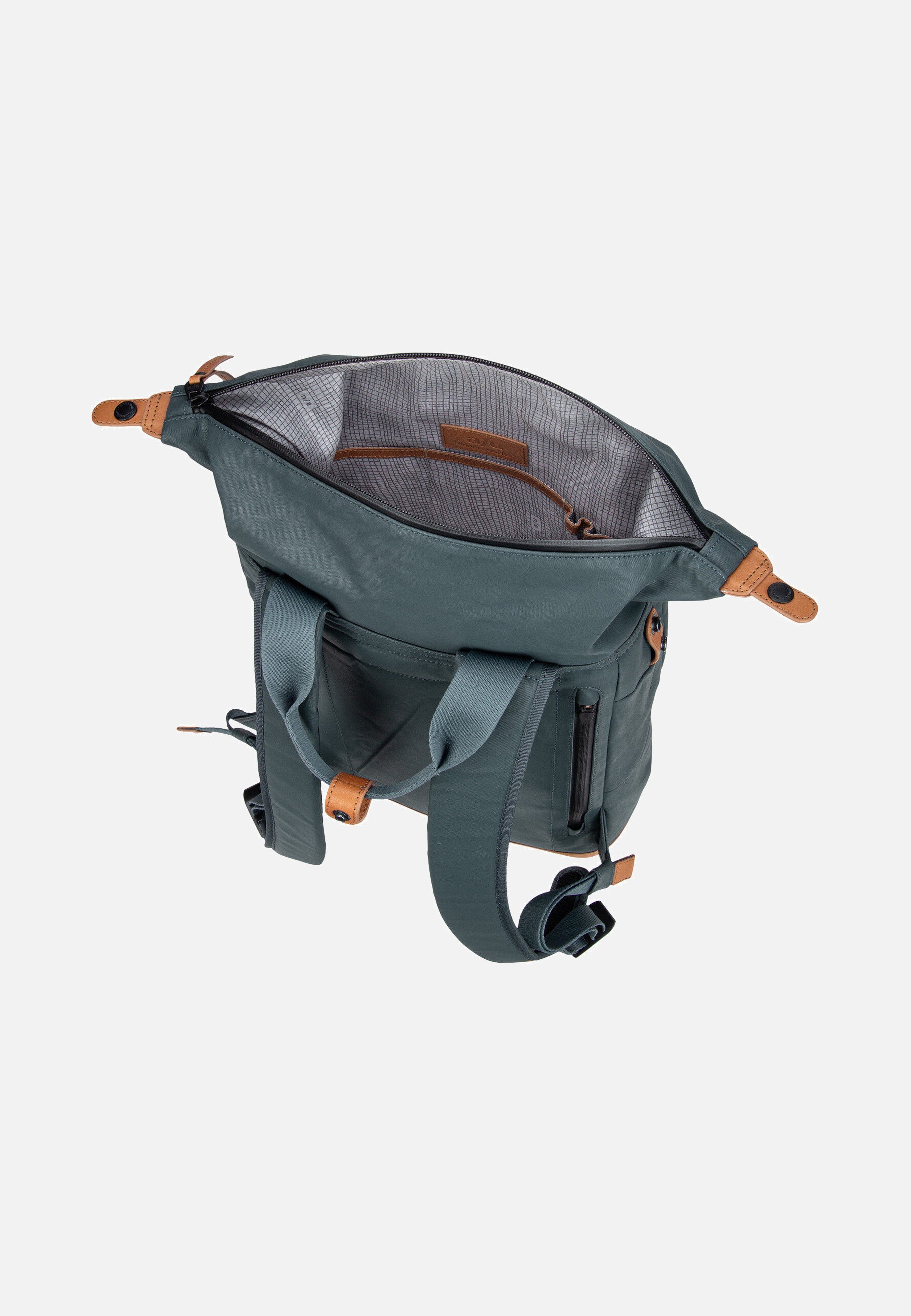 aunts & uncles Morioka Cosmic Void Rucksack