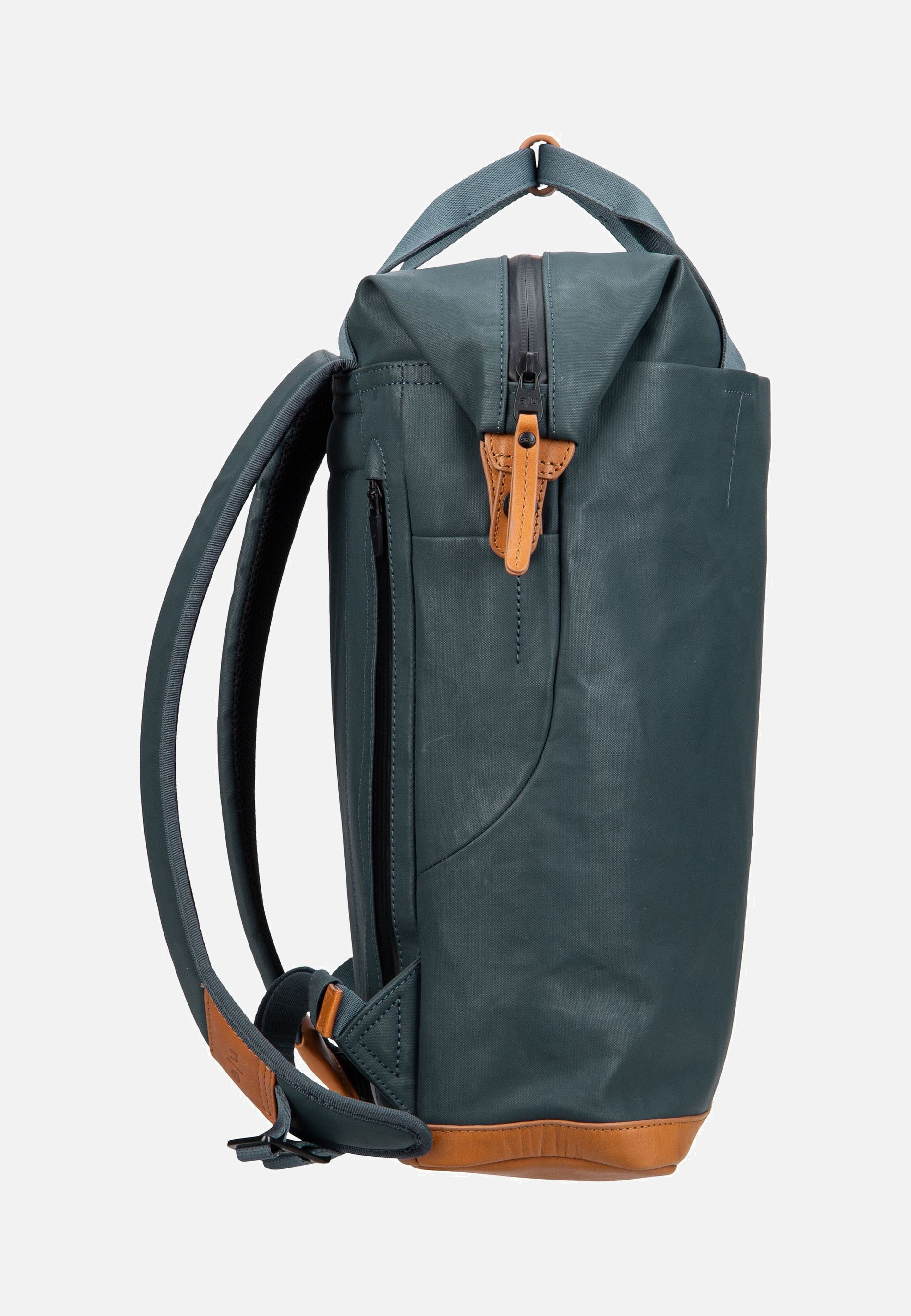 aunts & uncles Morioka Cosmic Void Rucksack