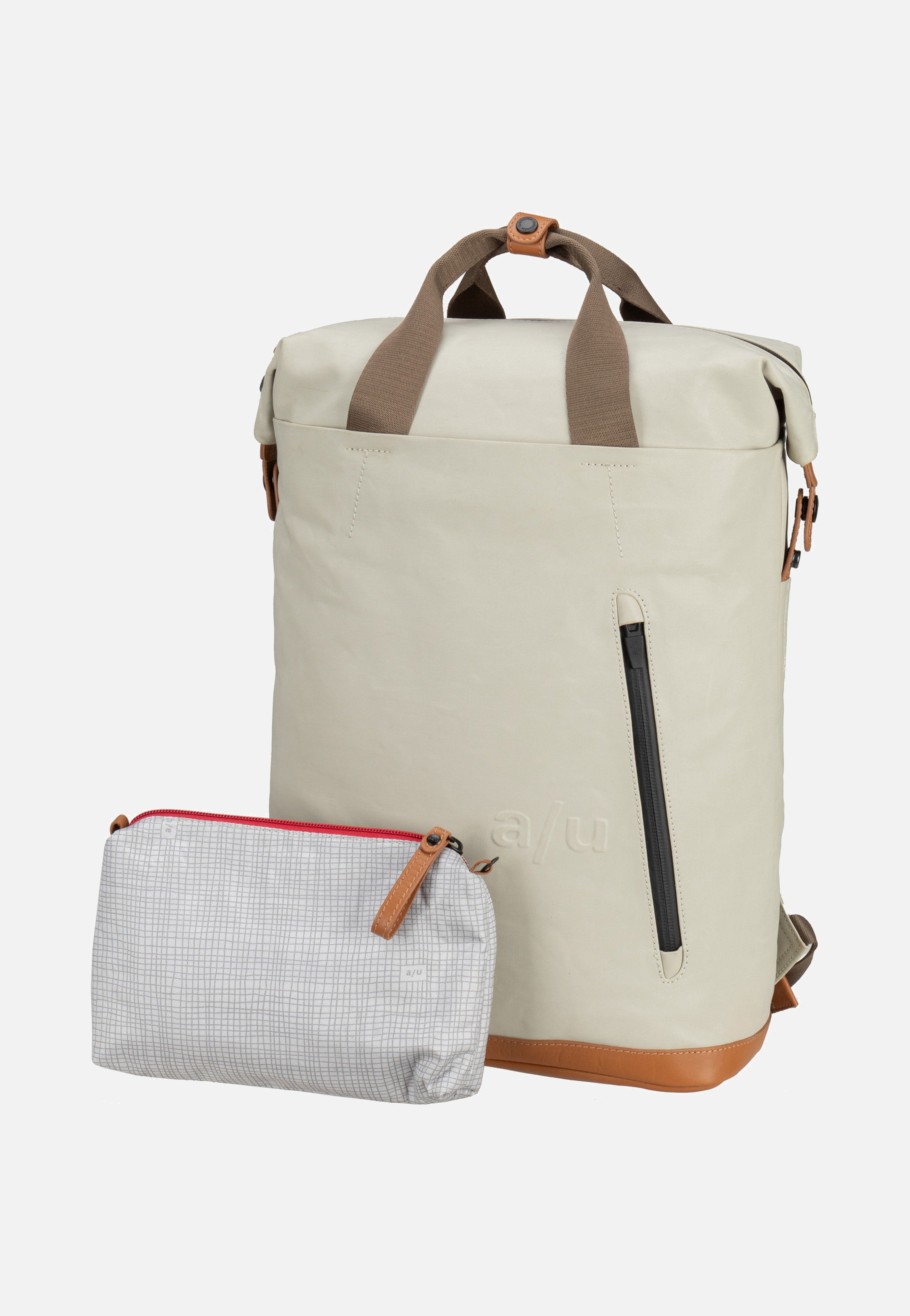 aunts & uncles Morioka Dust Rucksack