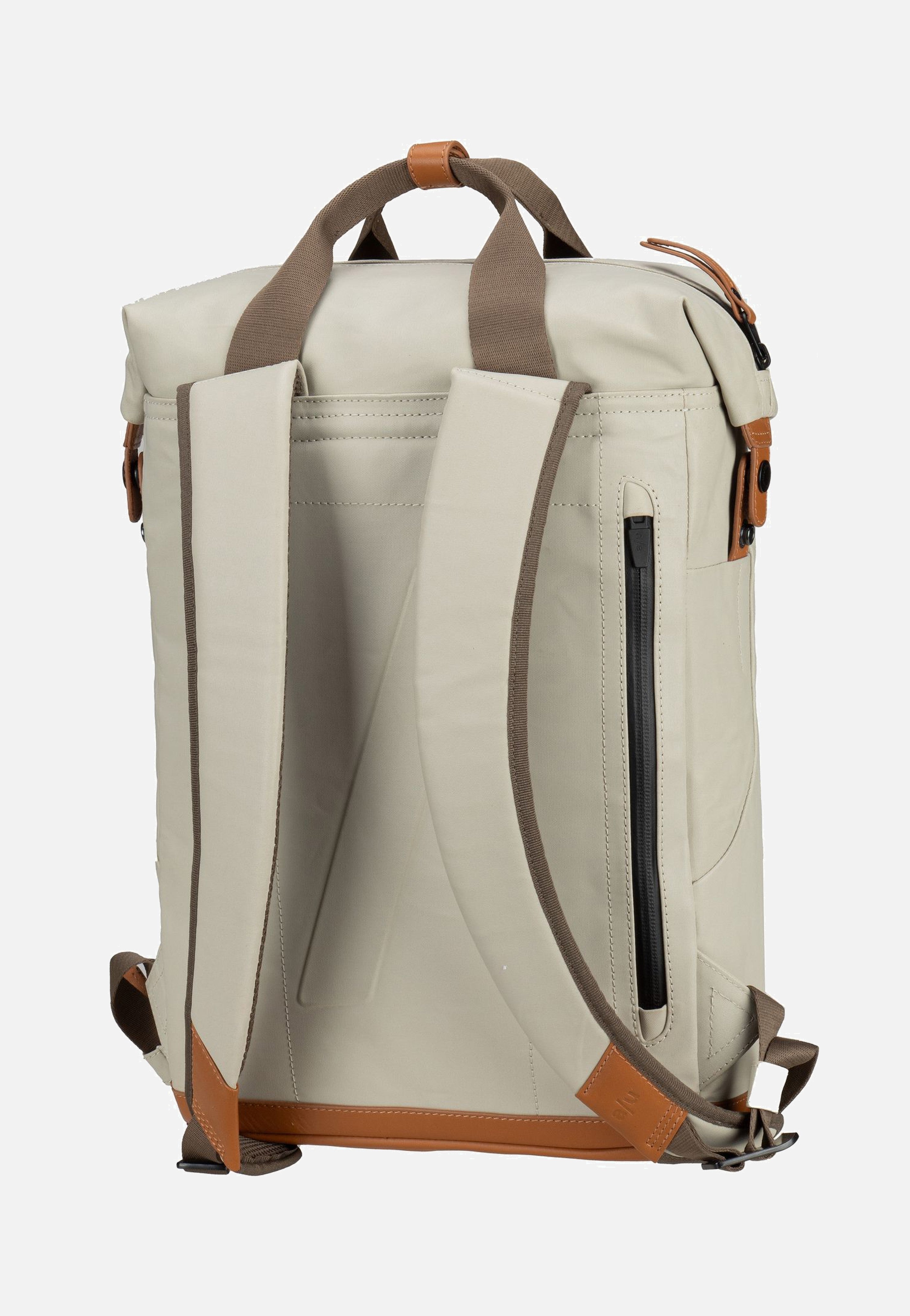 aunts & uncles Morioka Dust Rucksack