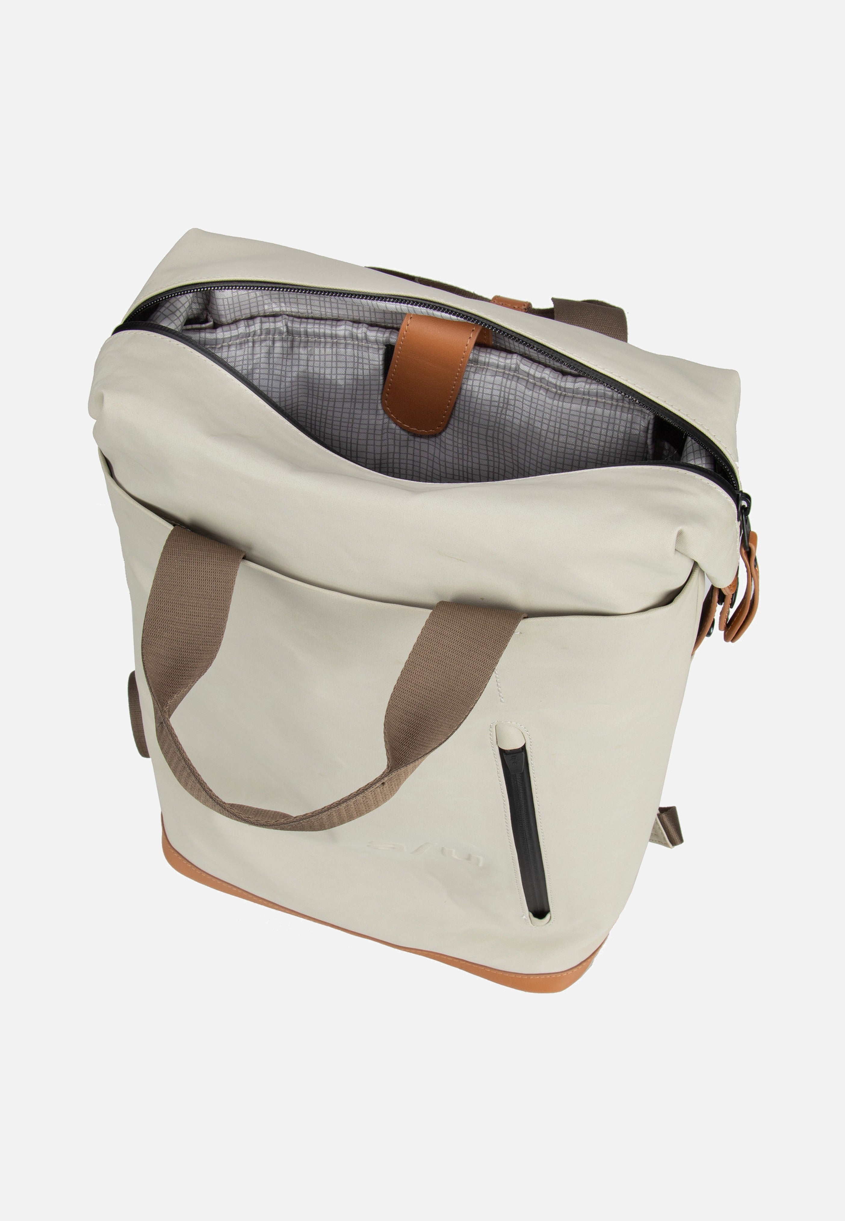 aunts & uncles Morioka Dust Rucksack