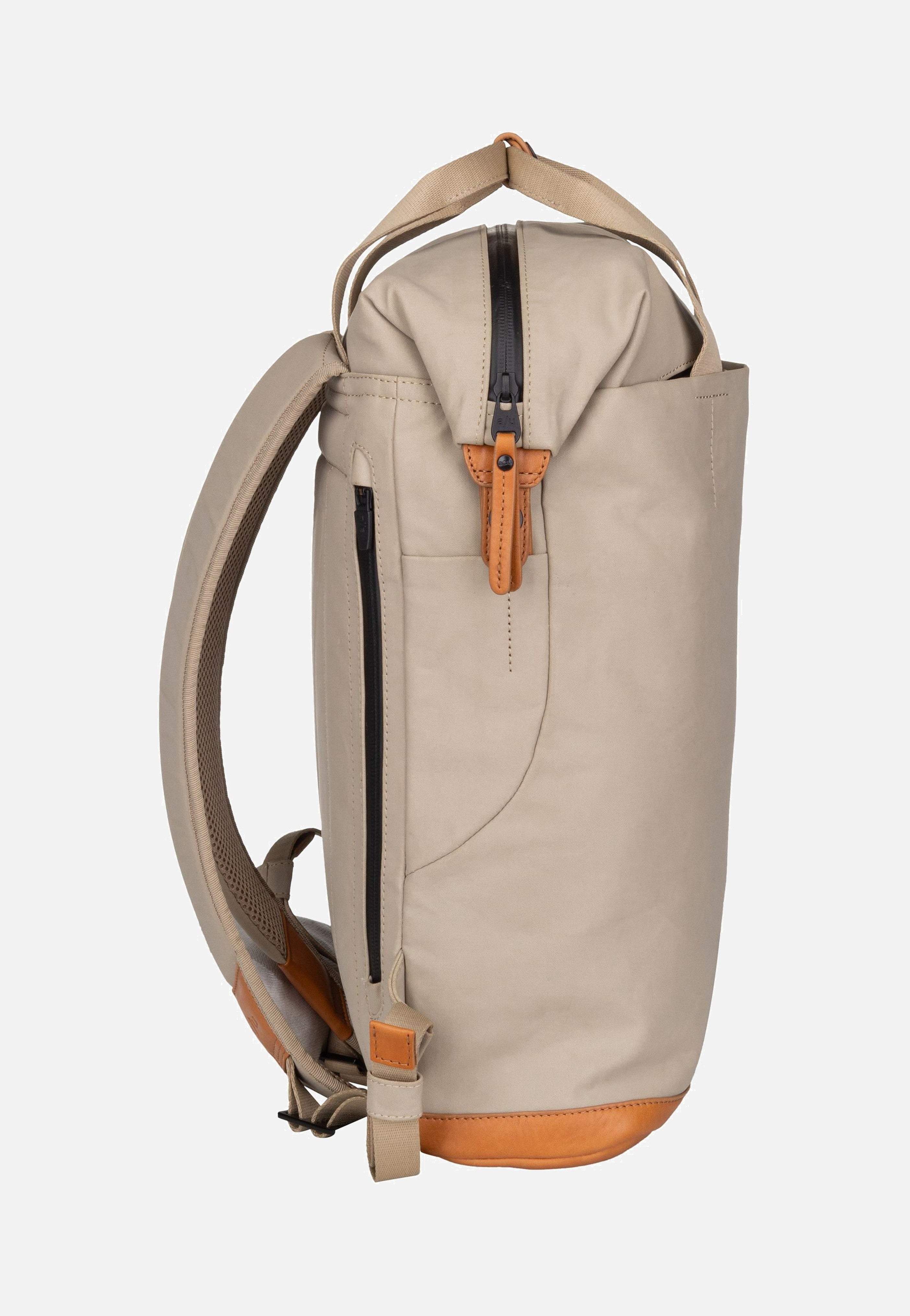 aunts & uncles Morioka Nomad Rucksack