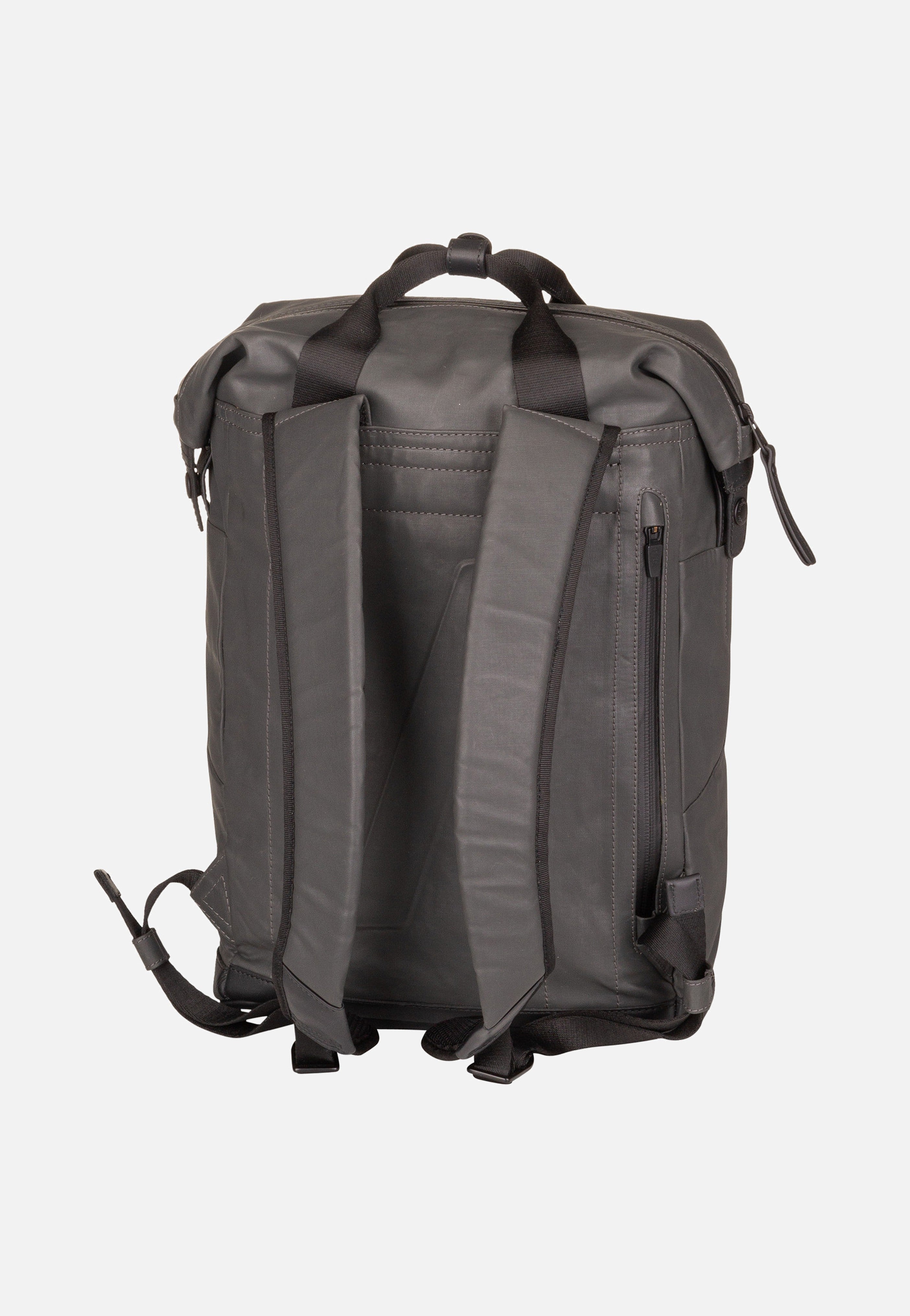 aunts & uncles Morioka Volcanic Ash Rucksack