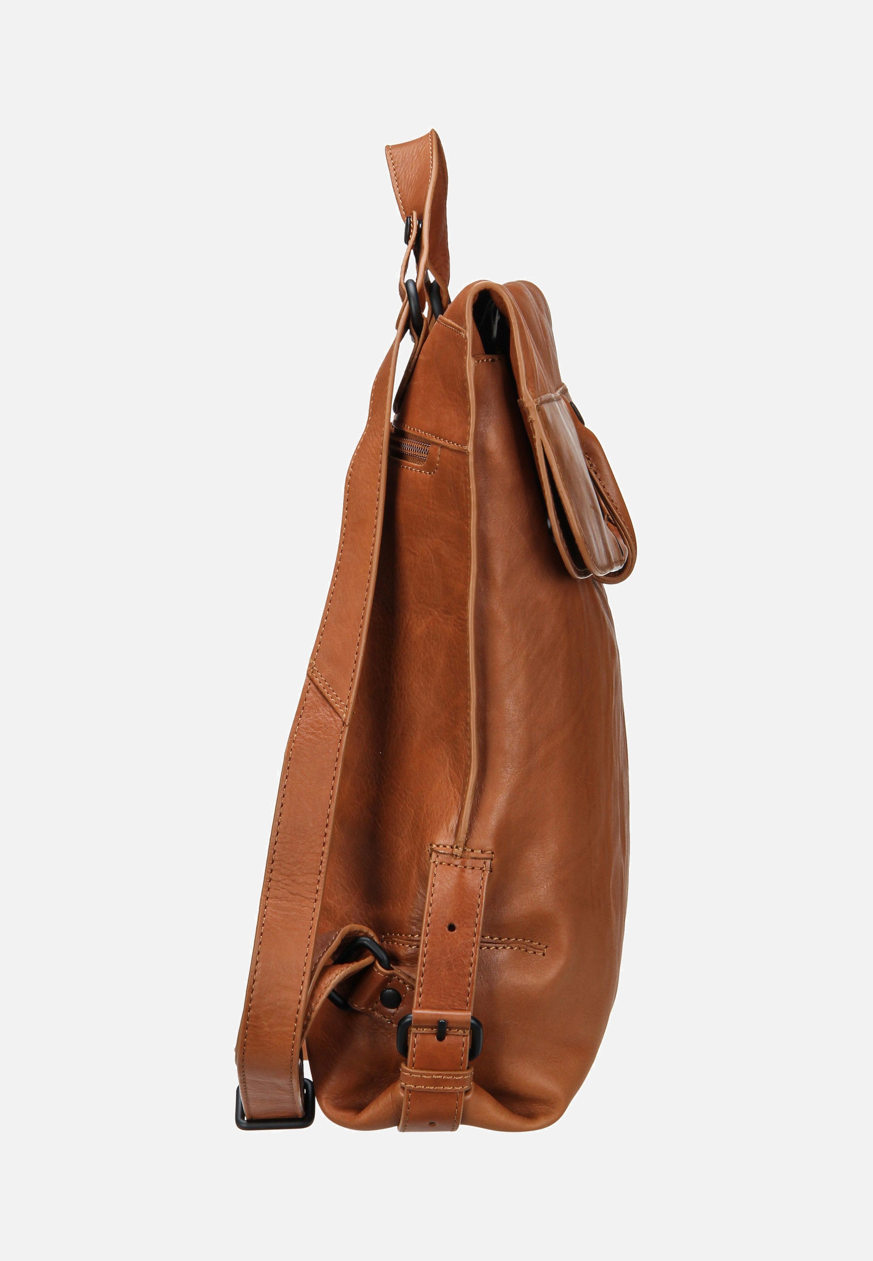 aunts & uncles Mrs. Apple Strudel Caramel Rucksack