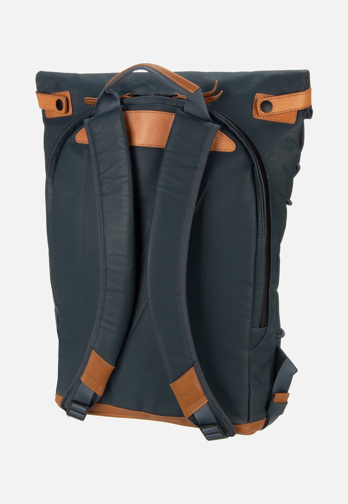 aunts & uncles Osaka Cosmic Void Rolltop Rucksack