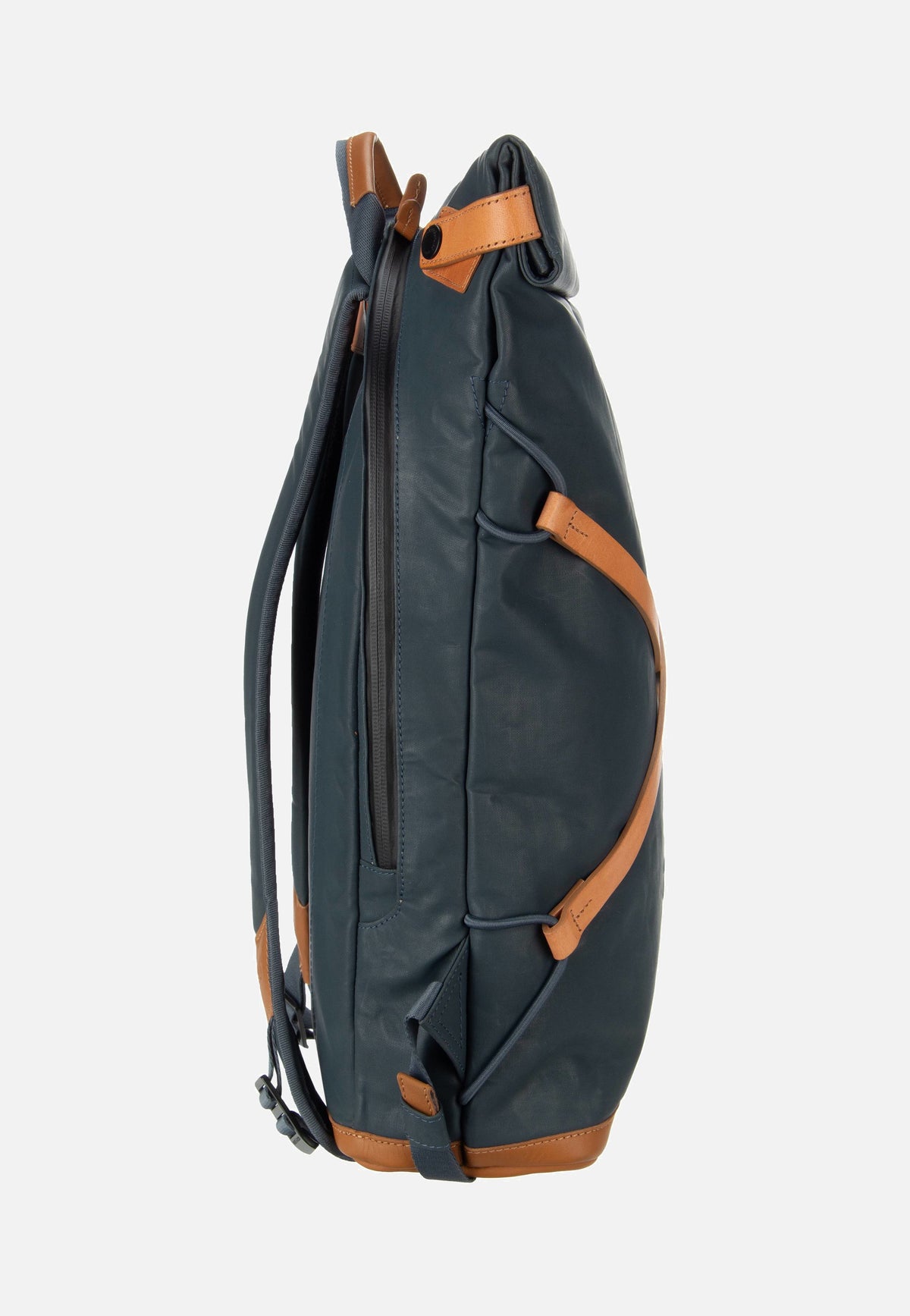 aunts & uncles Osaka Cosmic Void Rolltop Rucksack