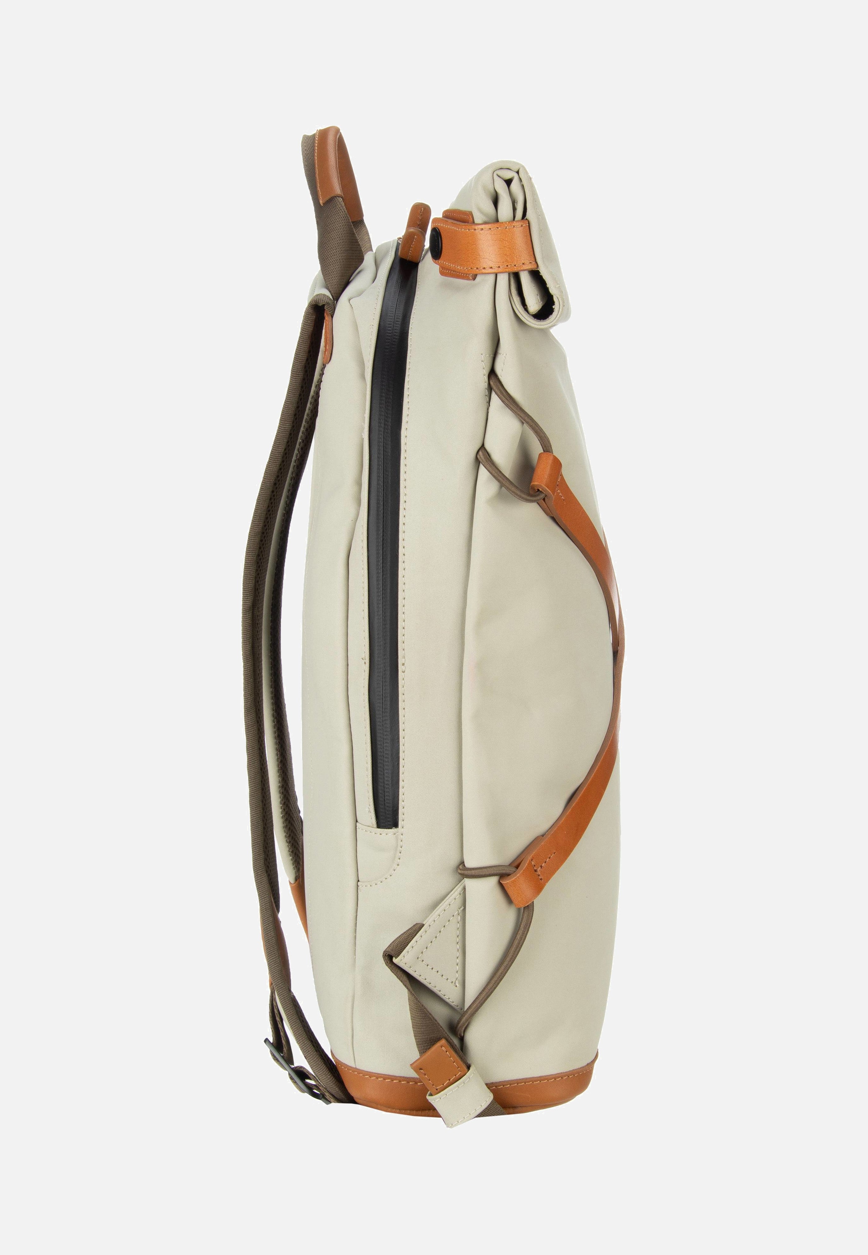 aunts & uncles Osaka Dust Rolltop Rucksack