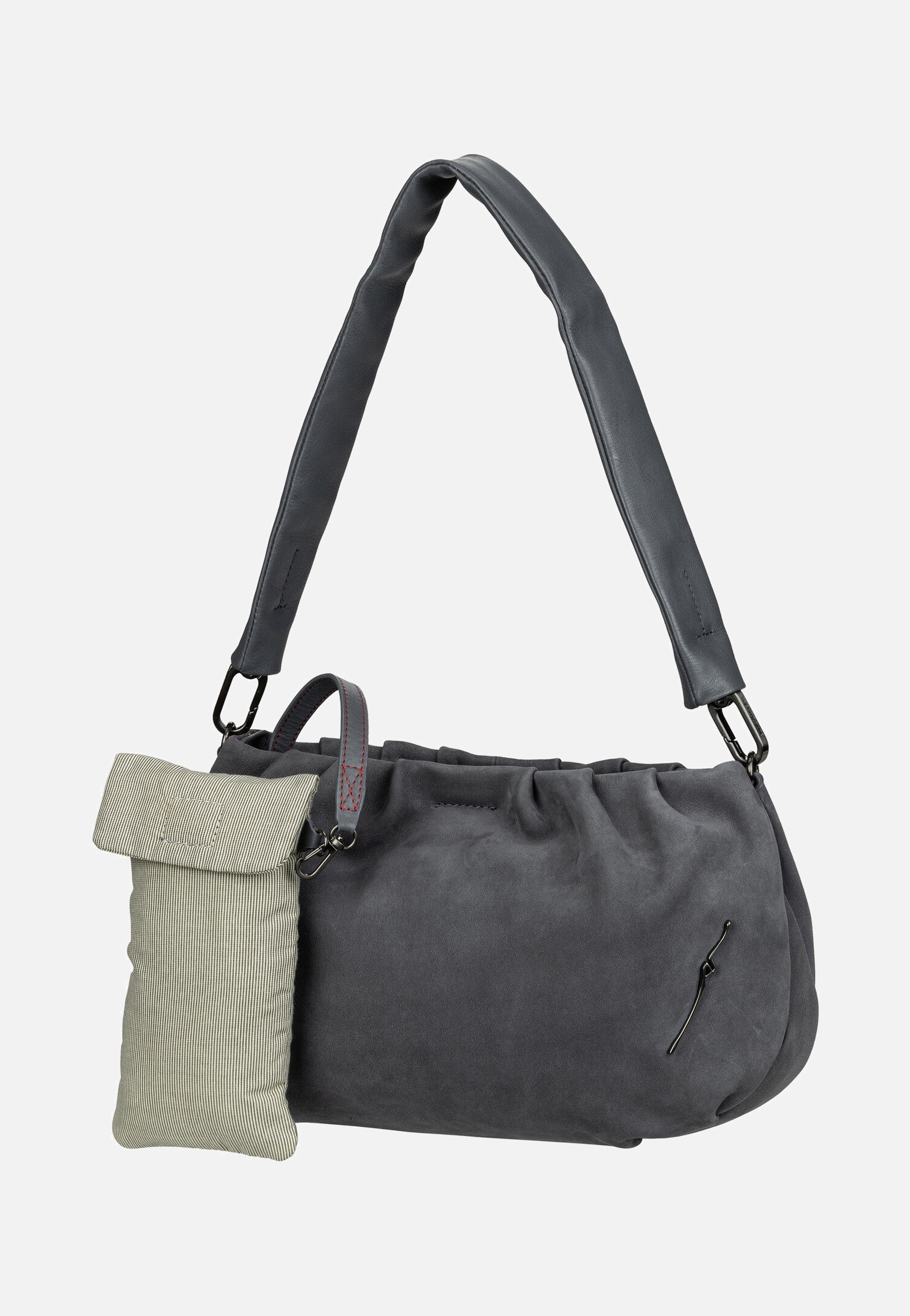 aunts & uncles Pearl Wind Hobo Bag
