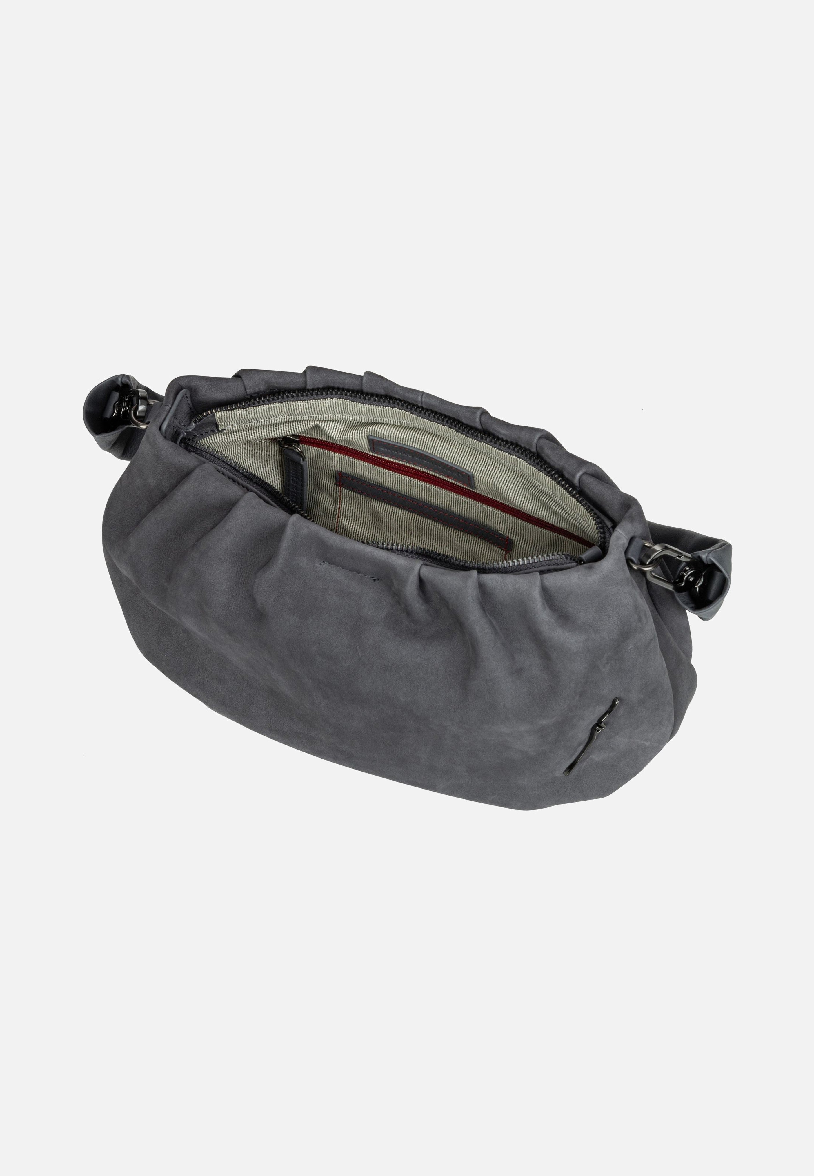aunts & uncles Pearl Wind Hobo Bag