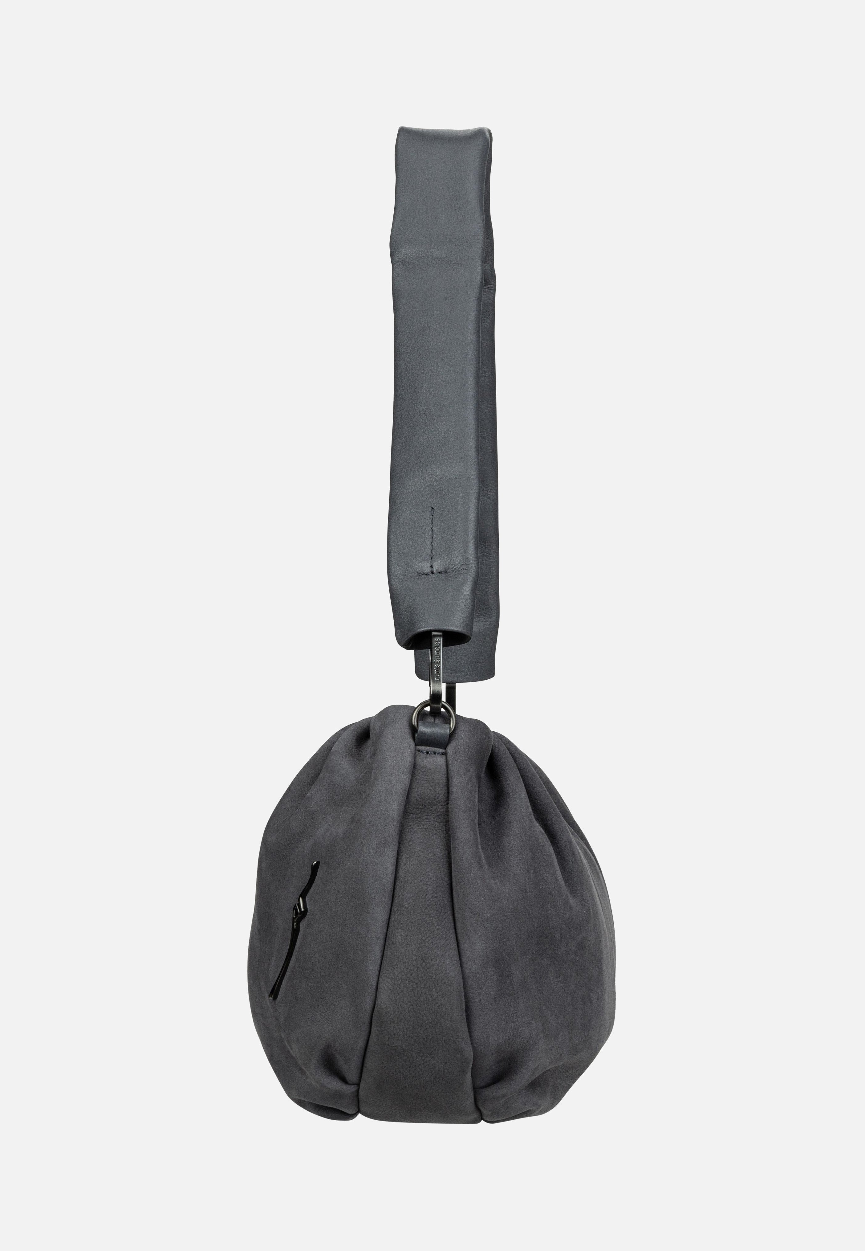aunts & uncles Pearl Wind Hobo Bag