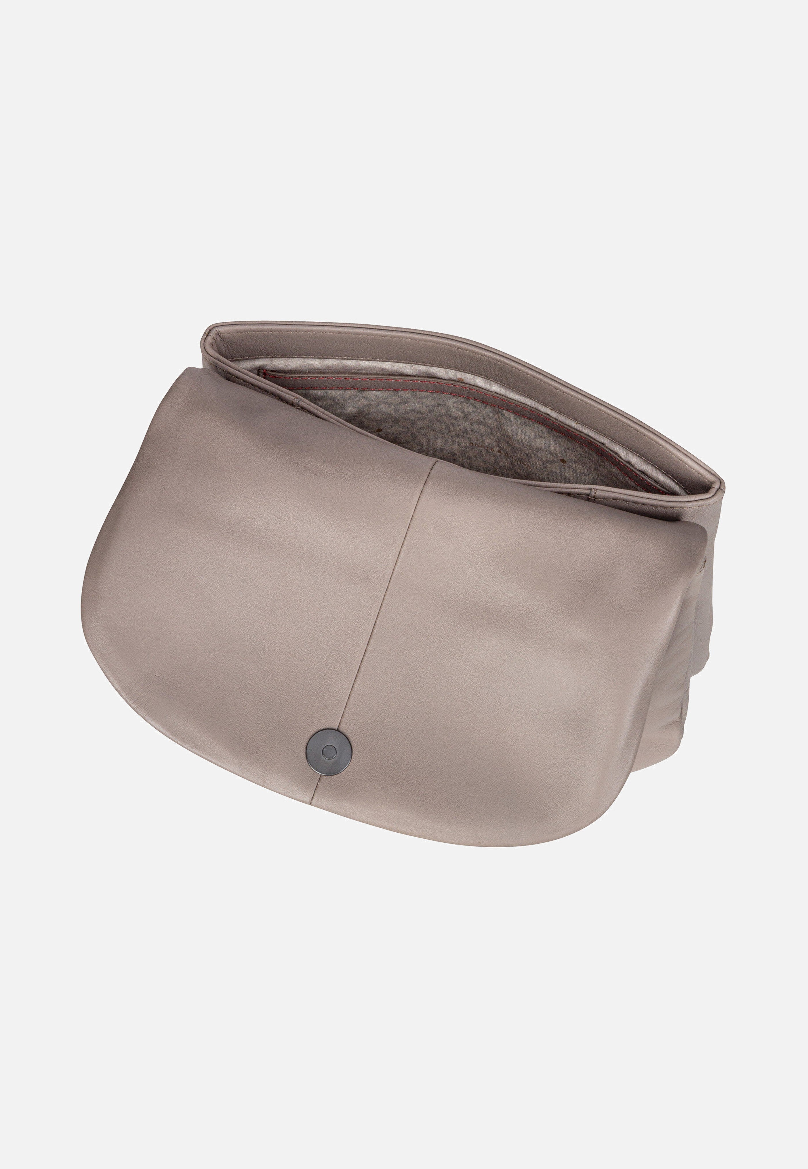 aunts & uncles Pepino Cashmere Umhängetasche