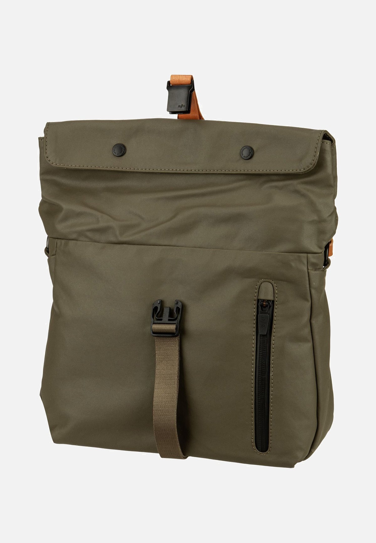 aunts & uncles Seki RE Fallen Rock Crossbody Bag