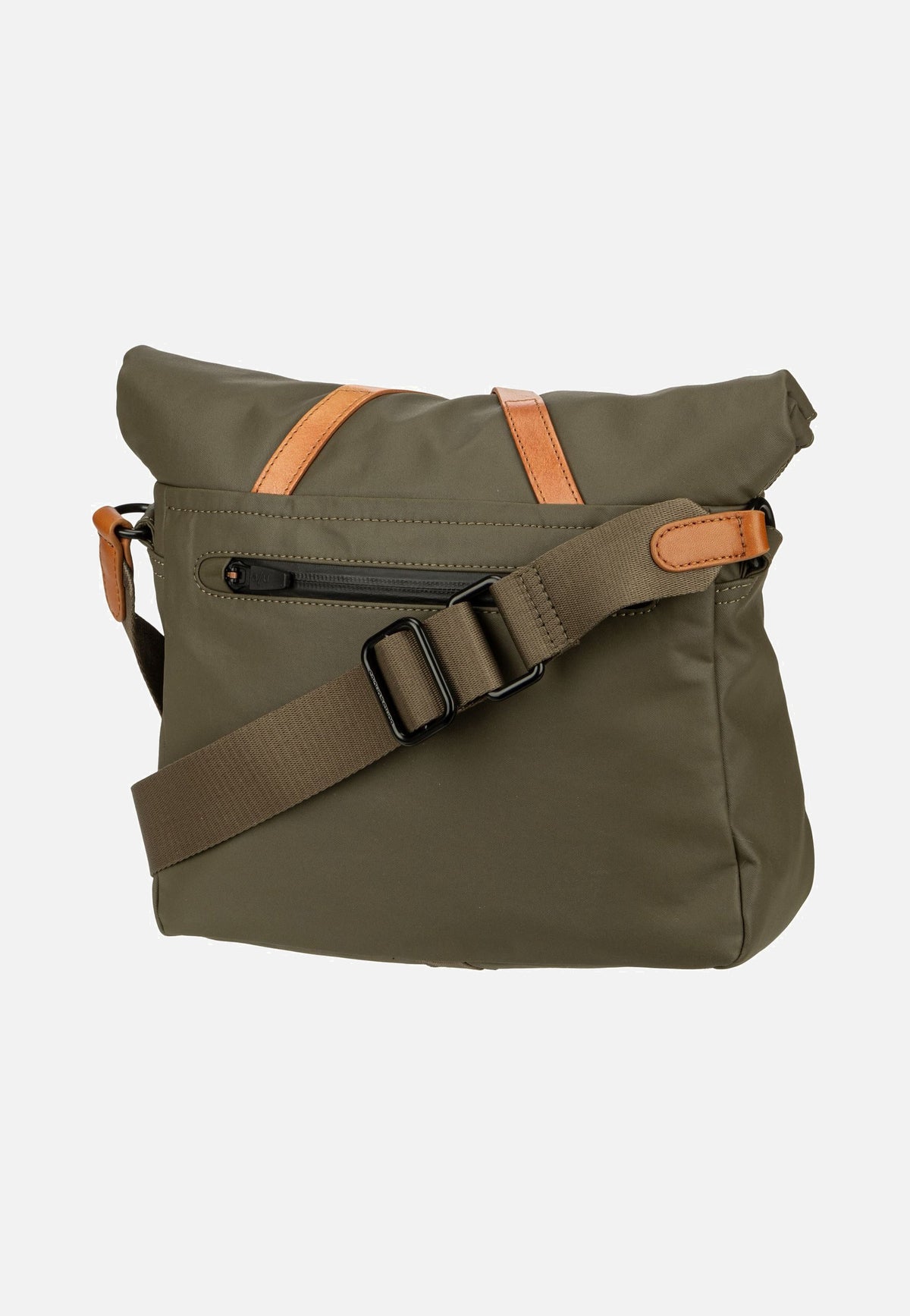 aunts & uncles Seki RE Fallen Rock Crossbody Bag
