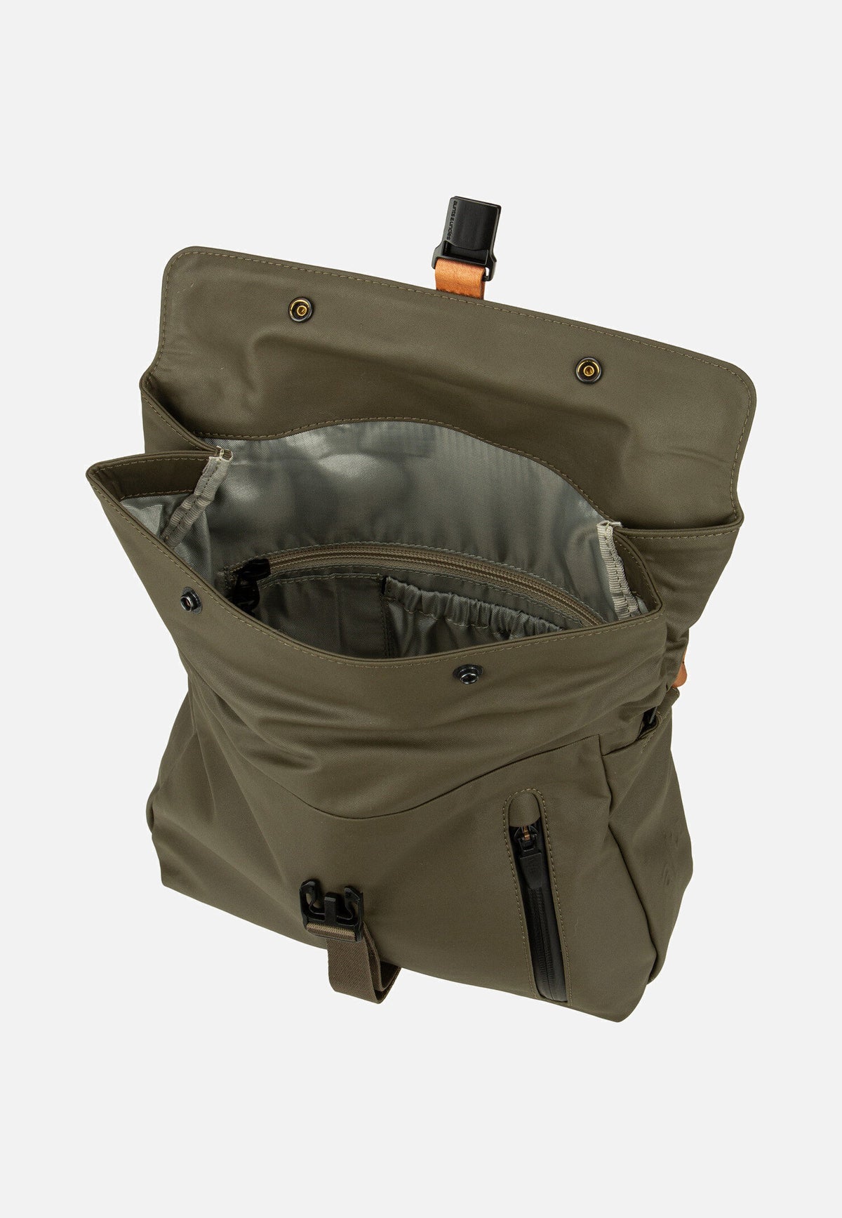 aunts & uncles Seki RE Fallen Rock Crossbody Bag