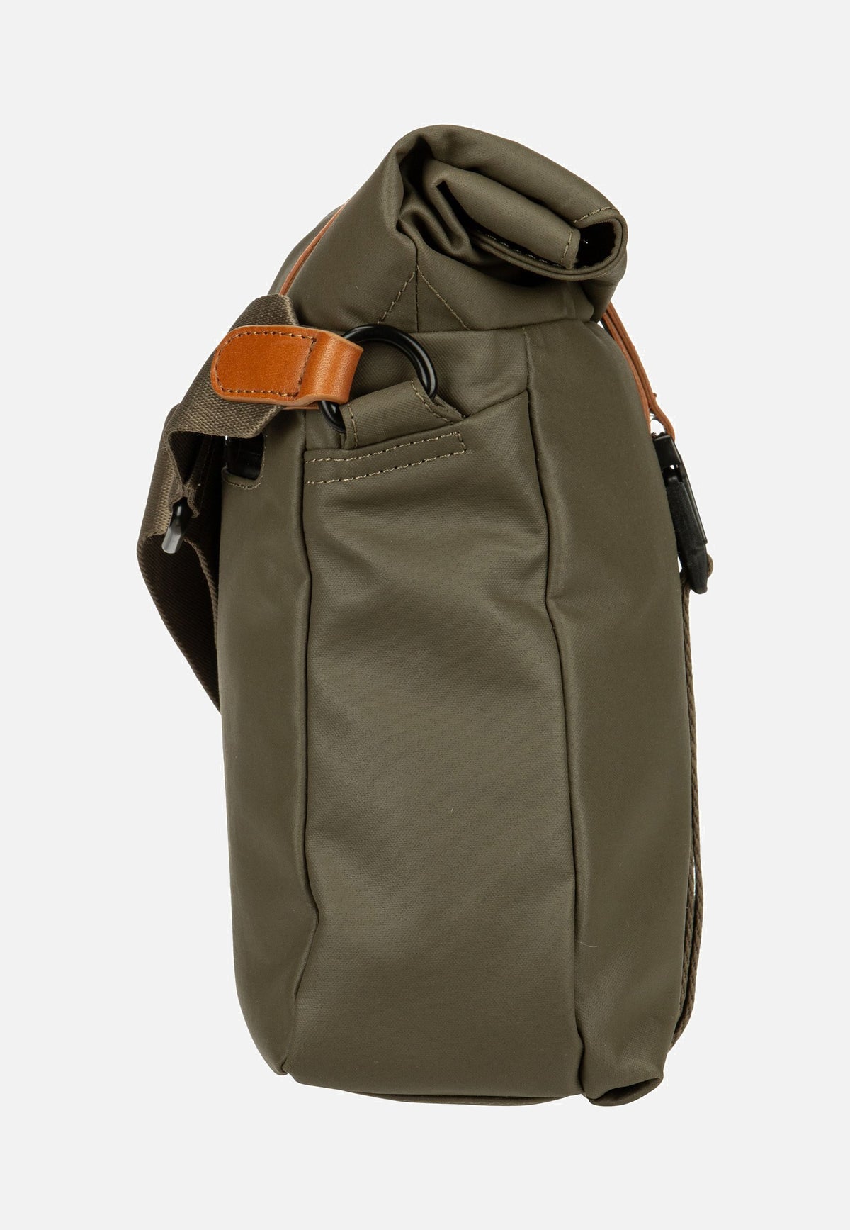 aunts & uncles Seki RE Fallen Rock Crossbody Bag