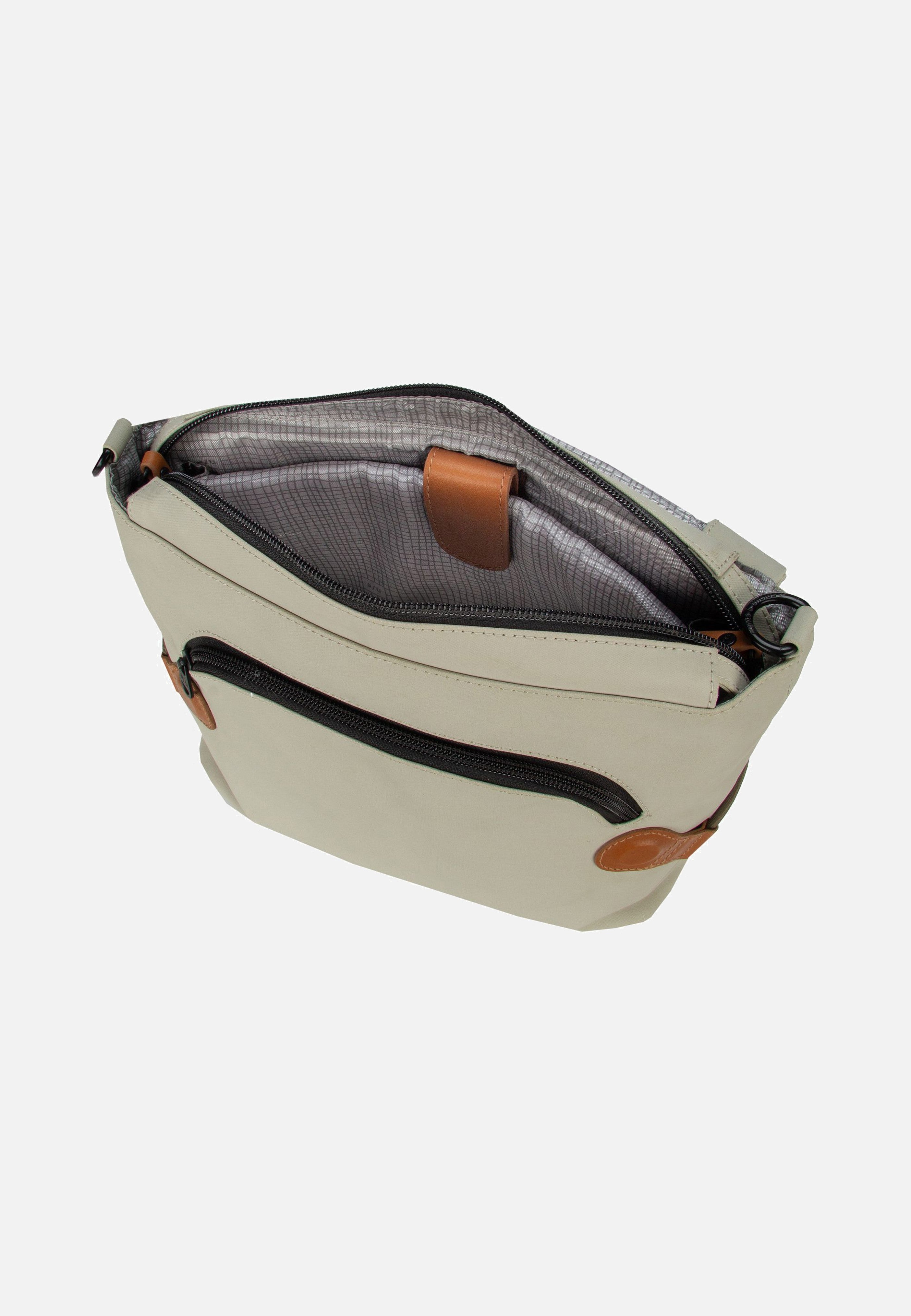 aunts & uncles Sendai Dust Messenger Bag