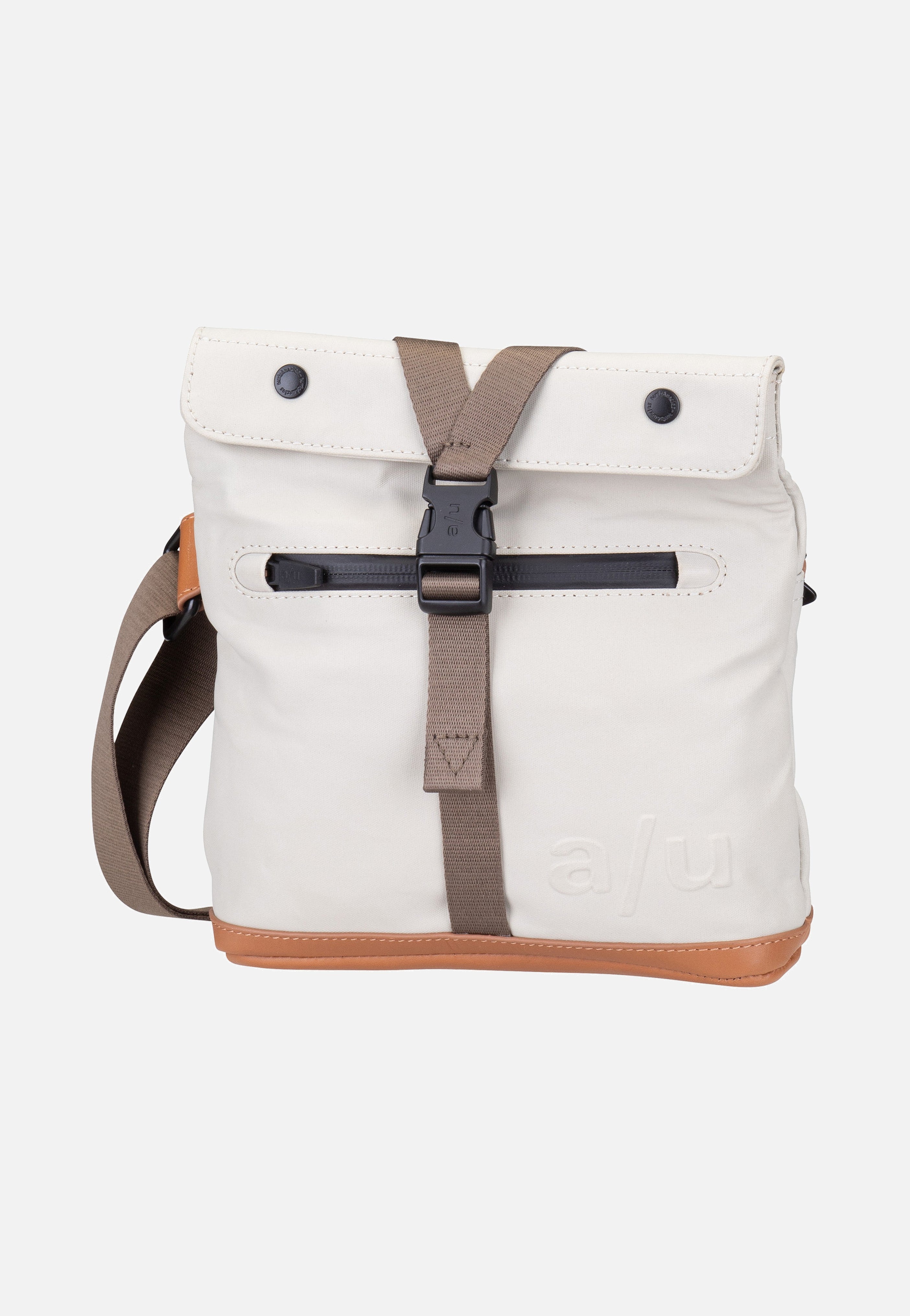 aunts & uncles Tsu Dust Bauchtasche