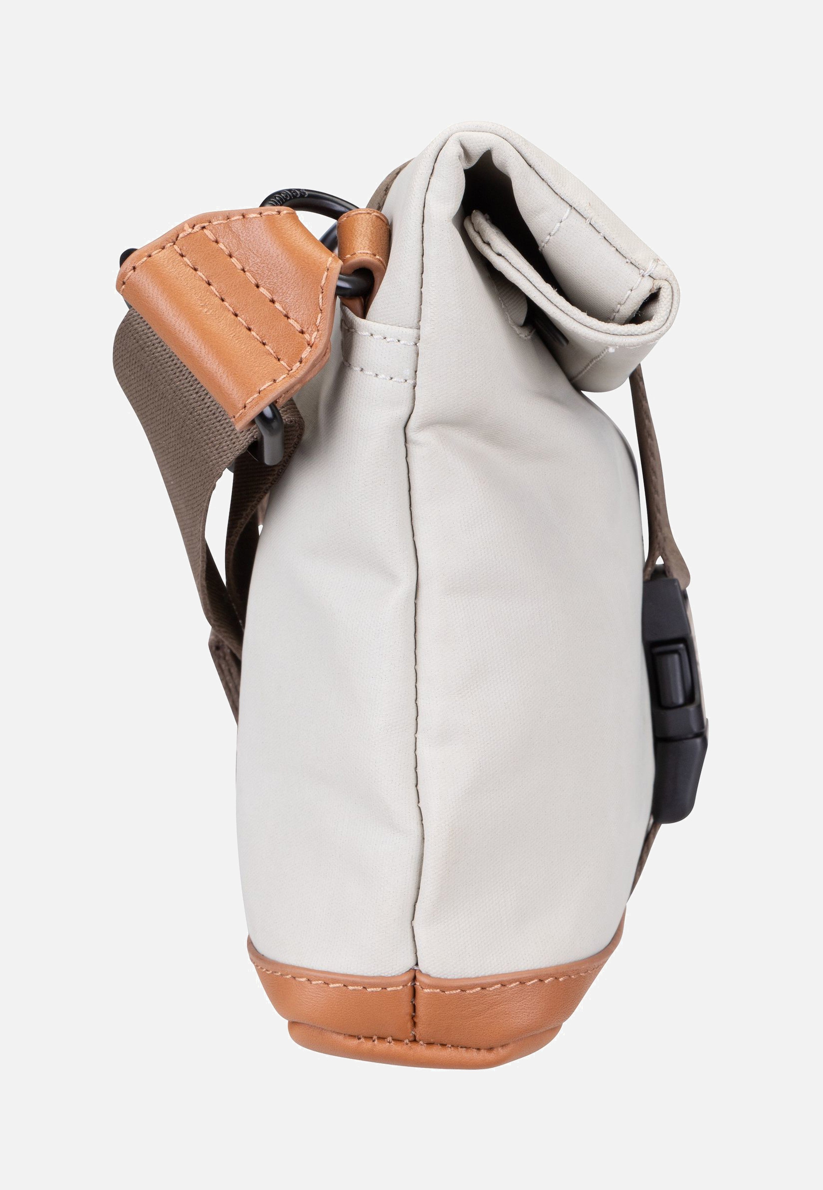 aunts & uncles Tsu Dust Bauchtasche