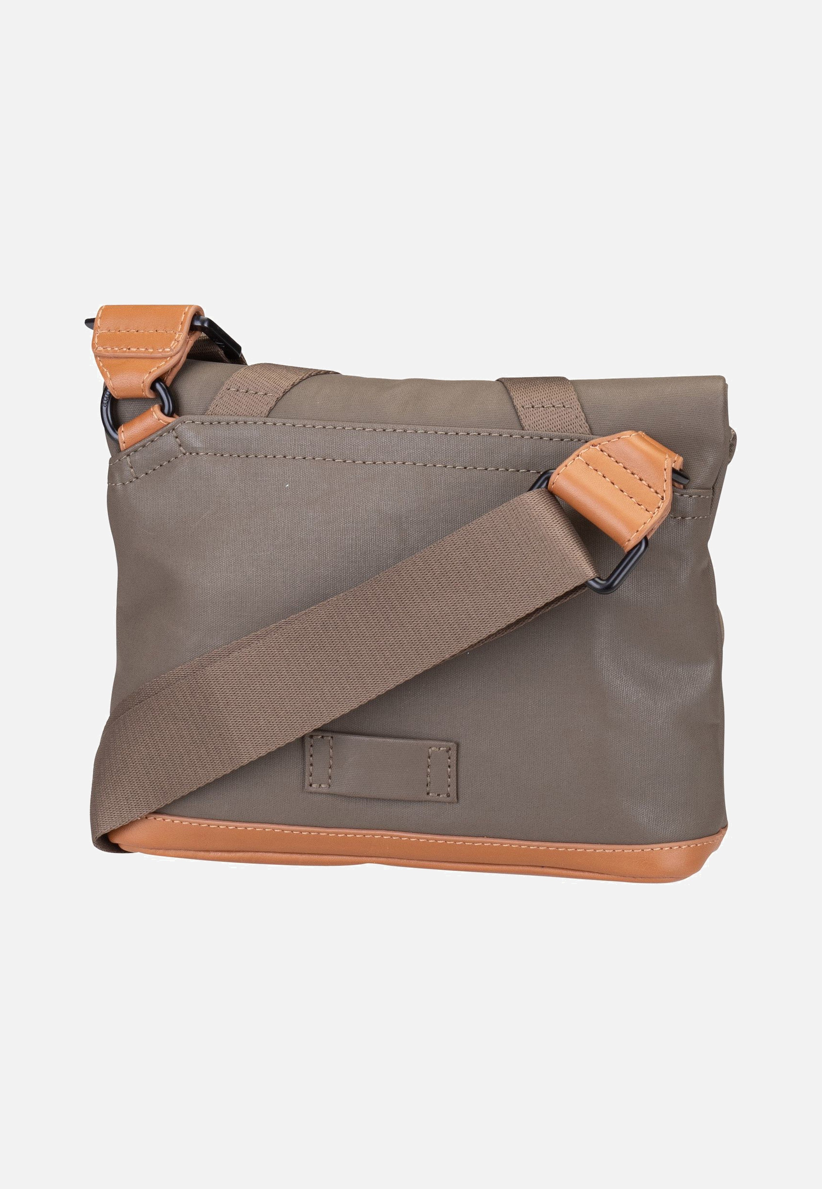 aunts & uncles Tsu Fallen Rock Bauchtasche