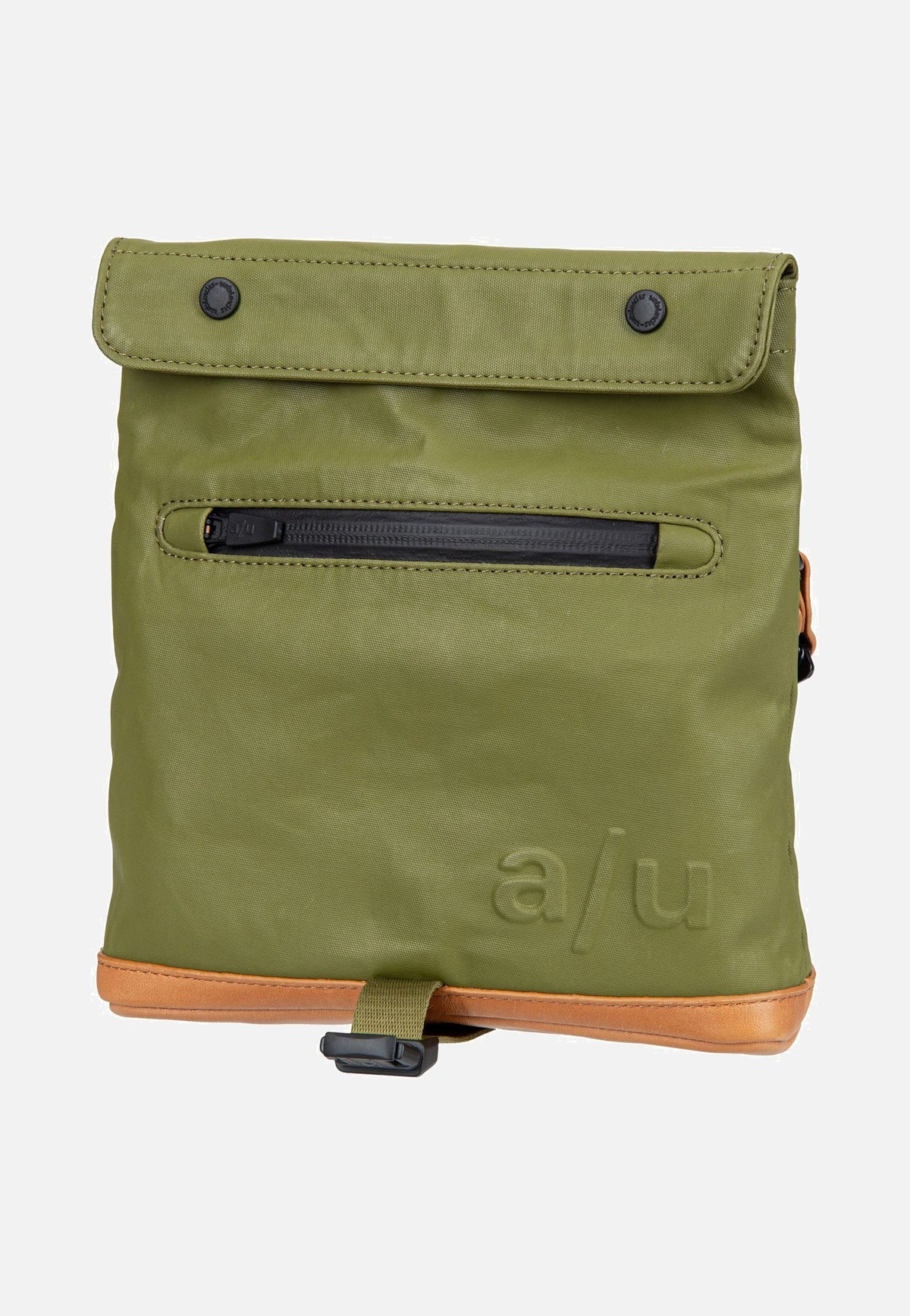 aunts & uncles Tsu Marshland Bauchtasche