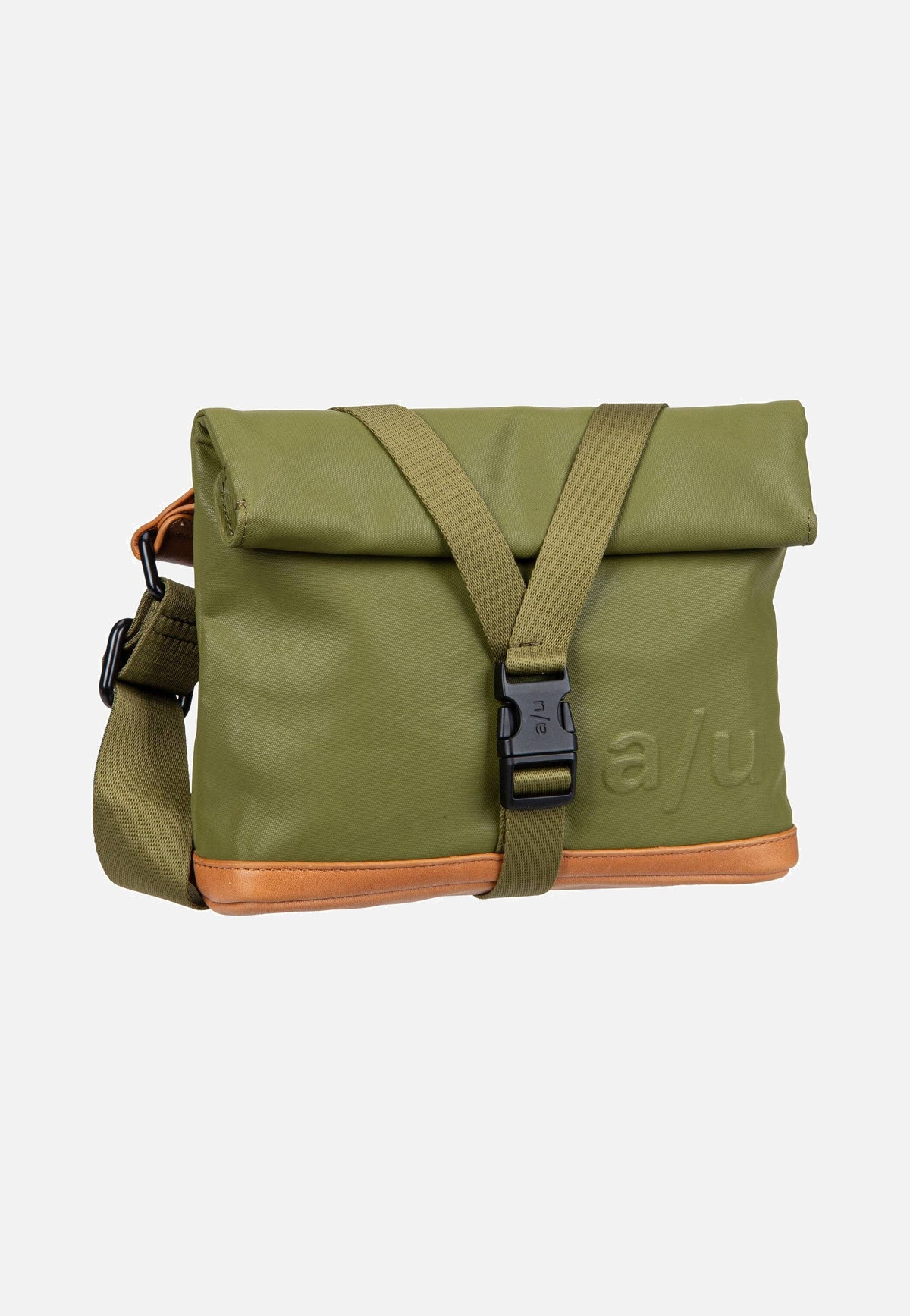 aunts & uncles Tsu Marshland Bauchtasche