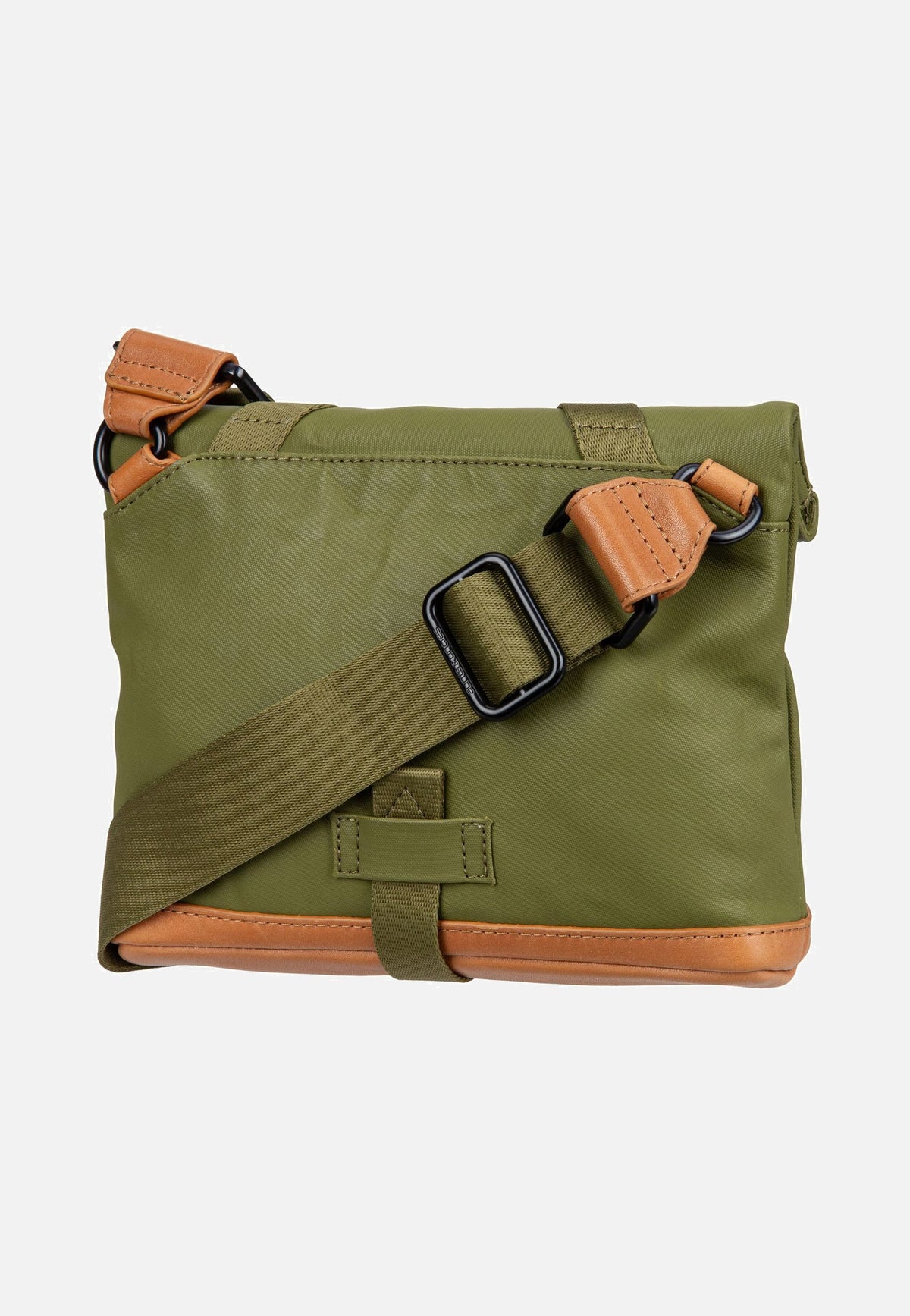 aunts & uncles Tsu Marshland Bauchtasche