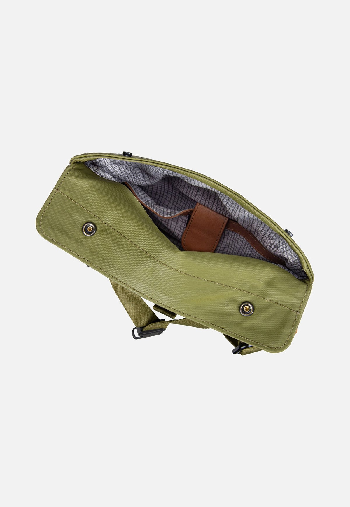 aunts & uncles Tsu Marshland Bauchtasche