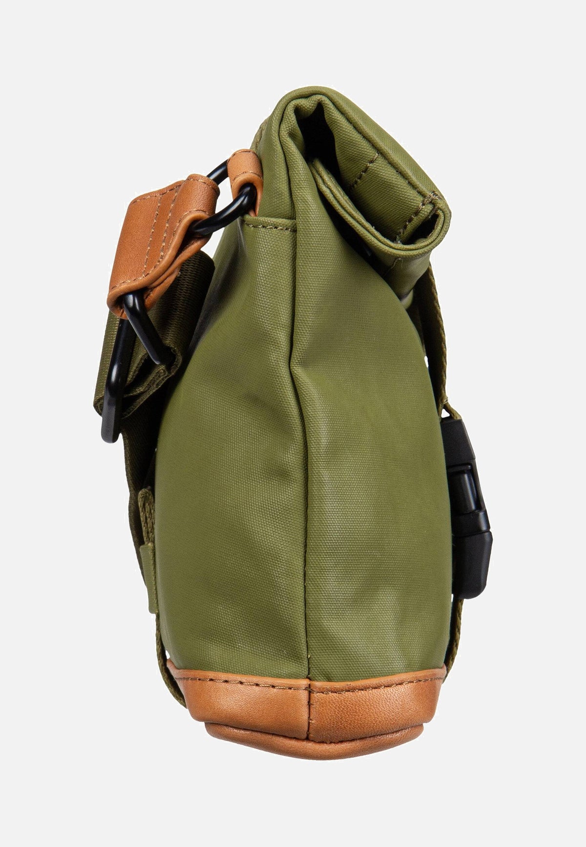 aunts & uncles Tsu Marshland Bauchtasche