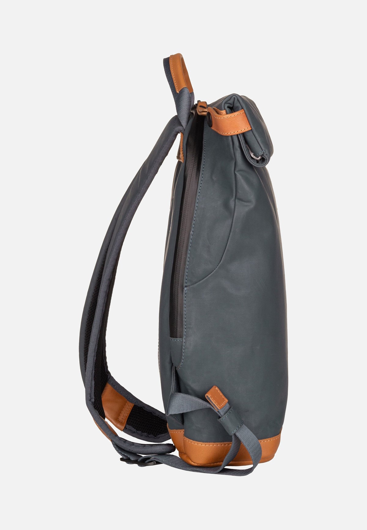 aunts & uncles Wakayama Cosmic Void Rolltop Rucksack