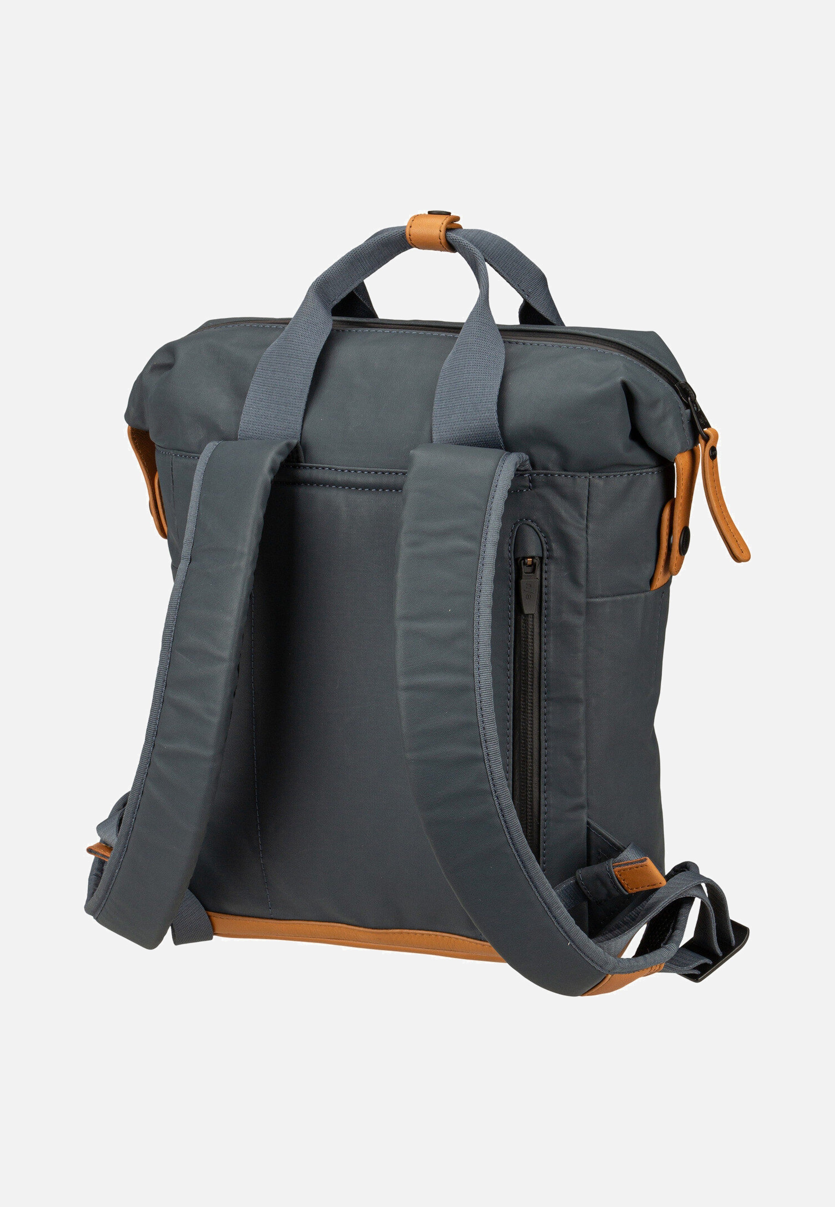 aunts & uncles Yaizu Cosmic Void Rucksack