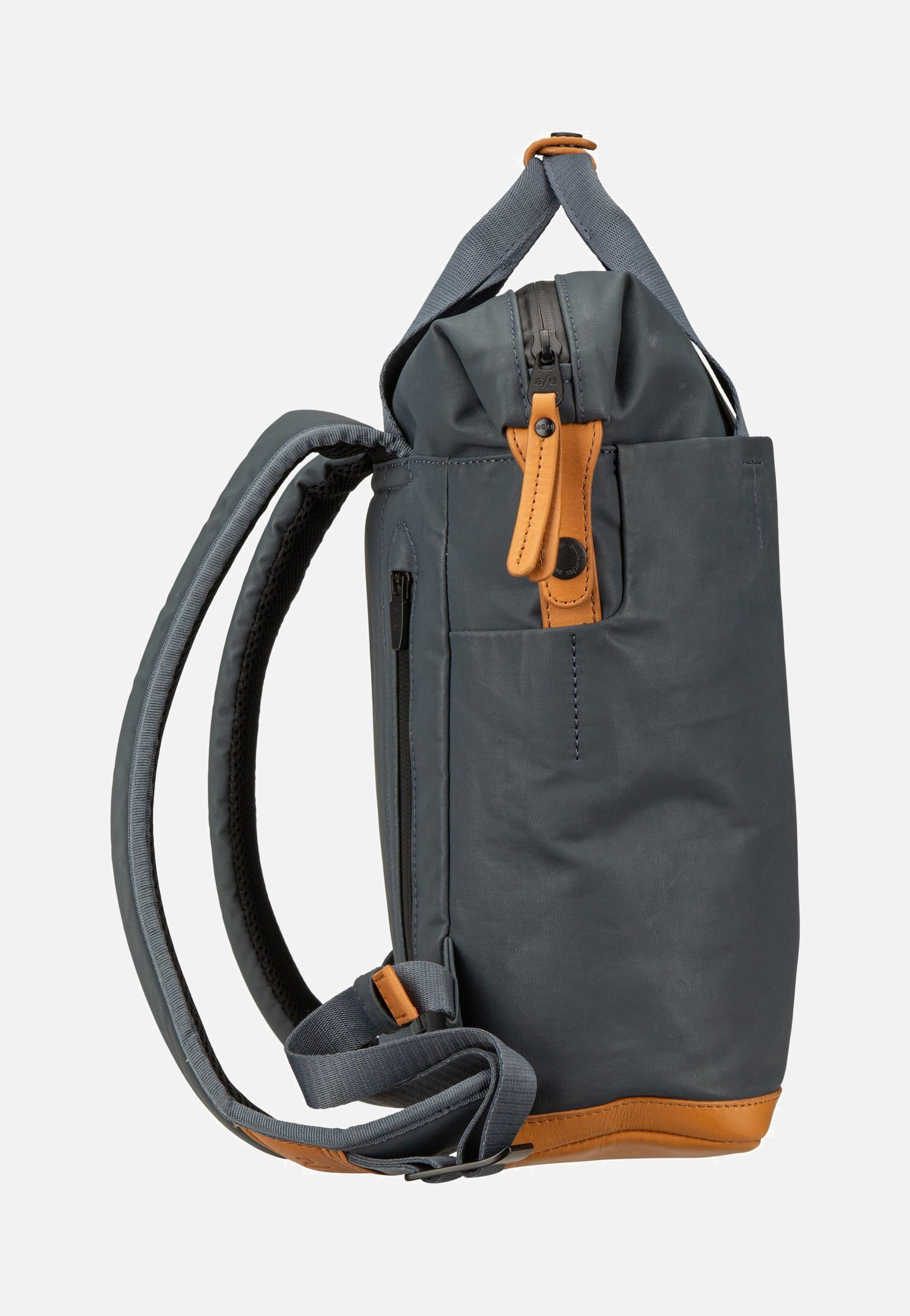 aunts & uncles Yaizu Cosmic Void Rucksack