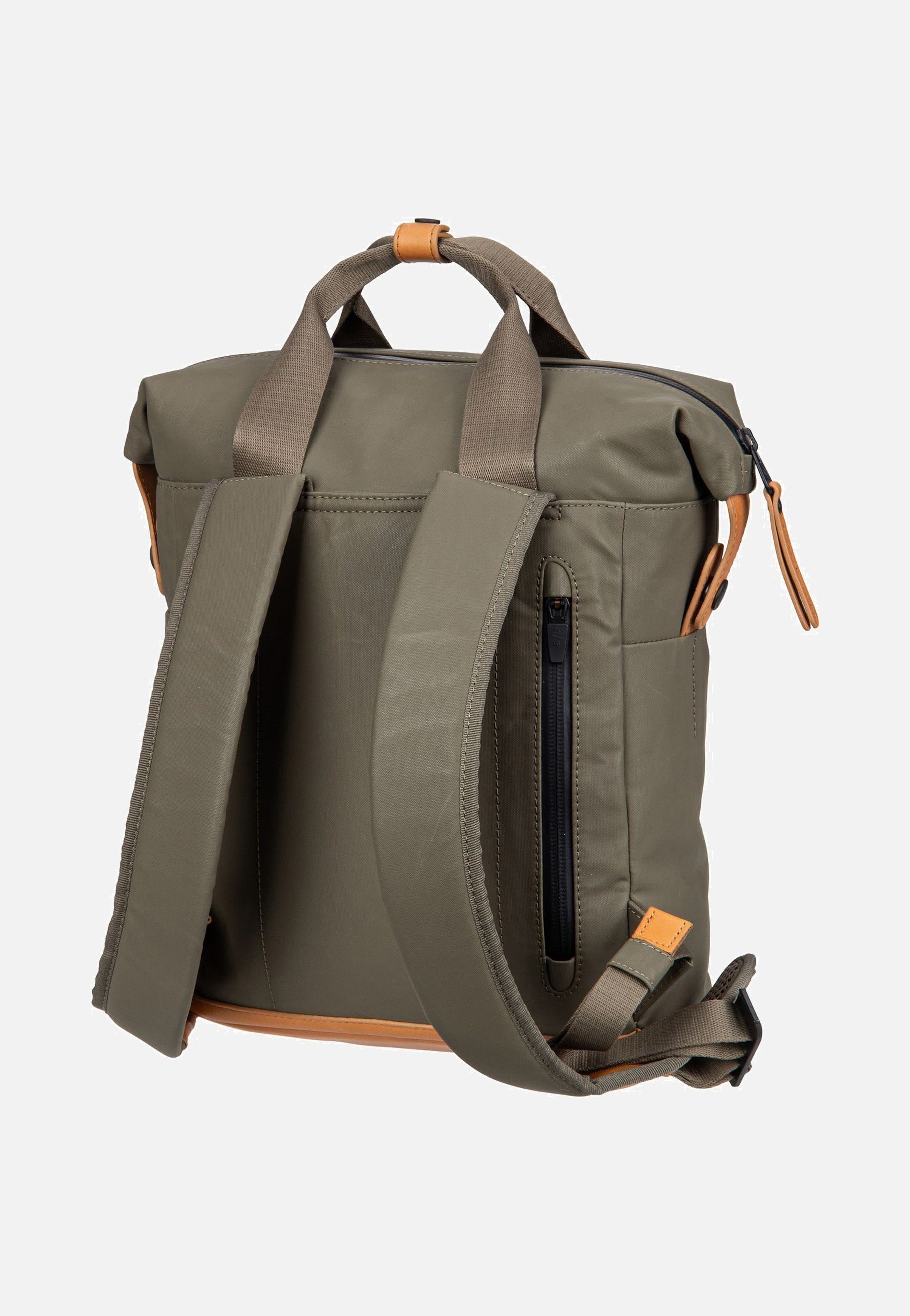 aunts & uncles Yaizu Fallen Rock Rucksack