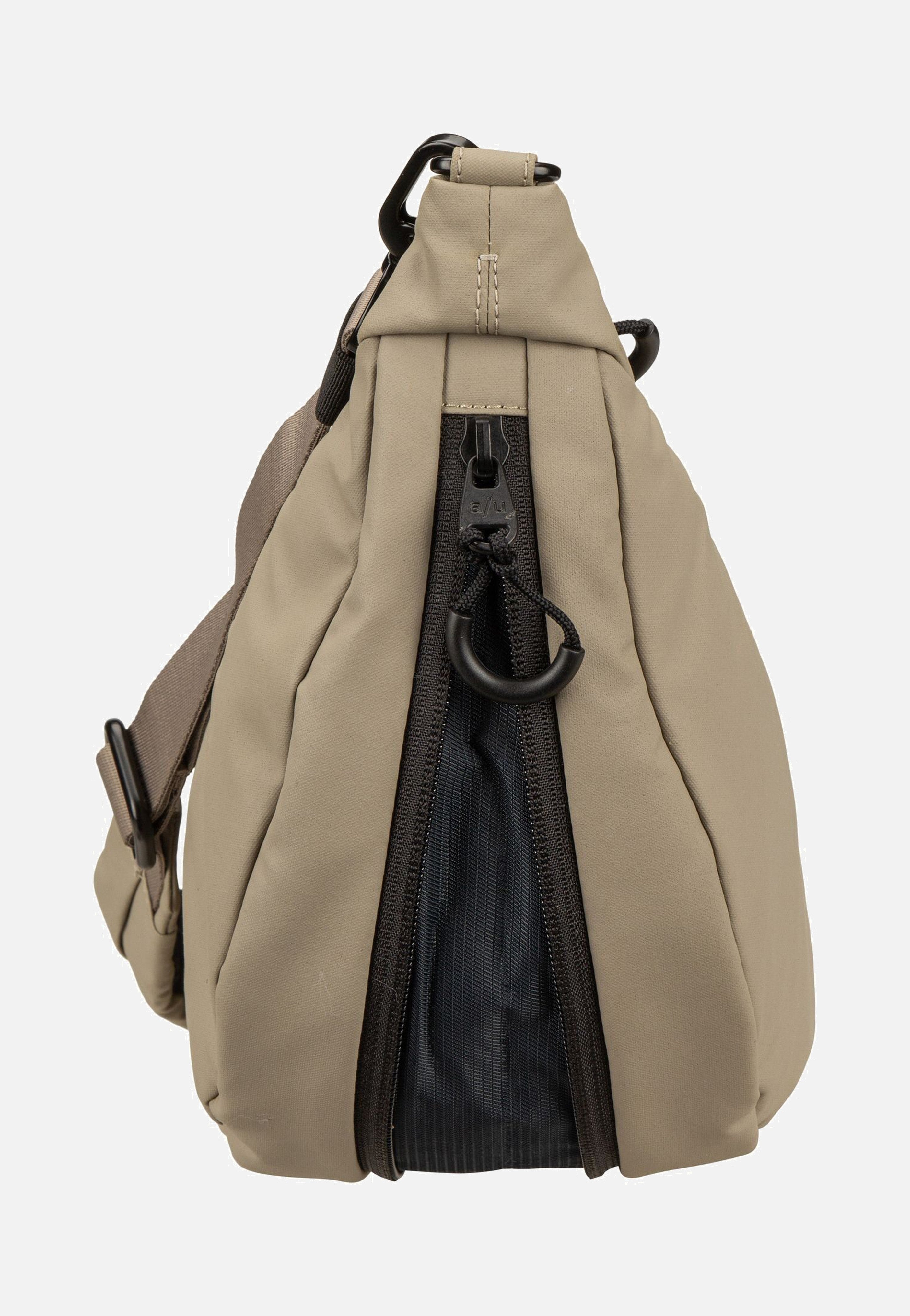 aunts & uncles Yoshii RE Driftwood Sling Bag