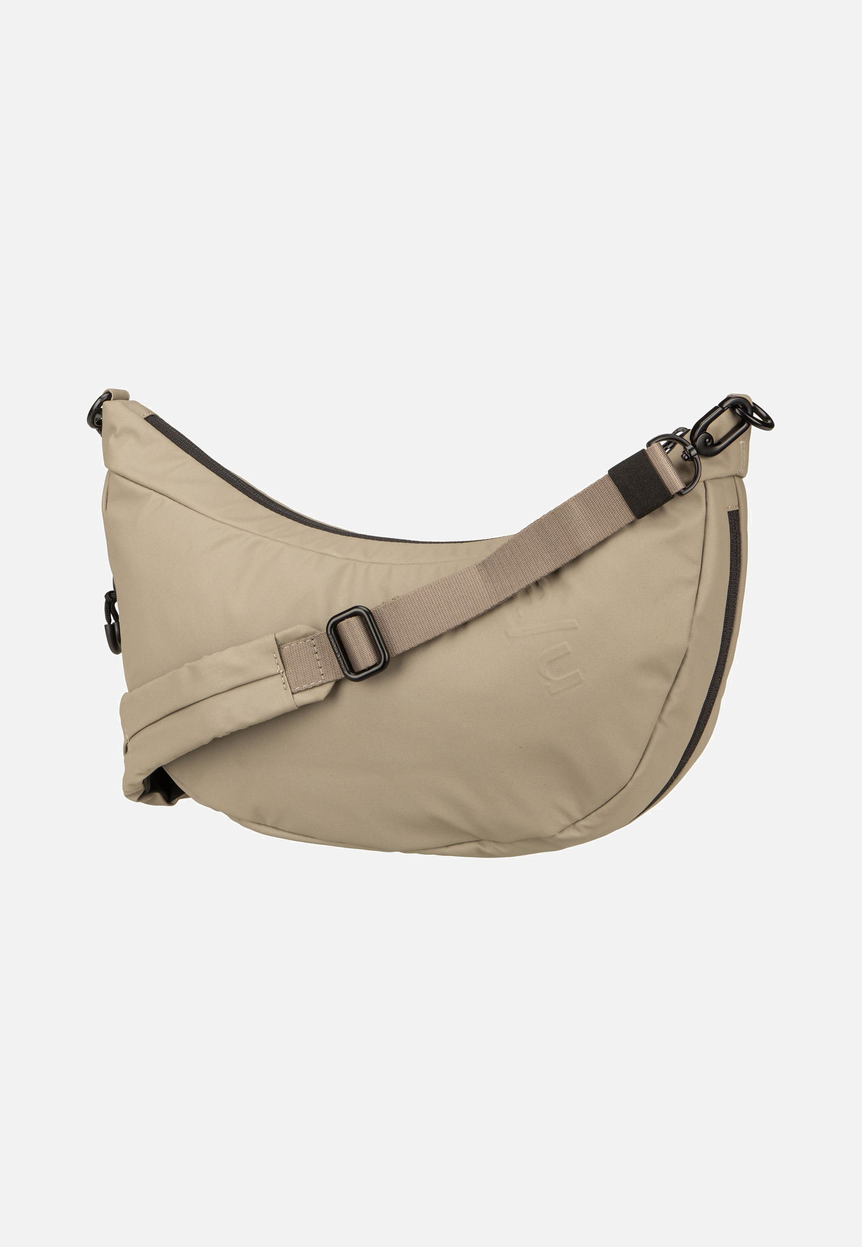 aunts & uncles Yoshii RE Driftwood Sling Bag