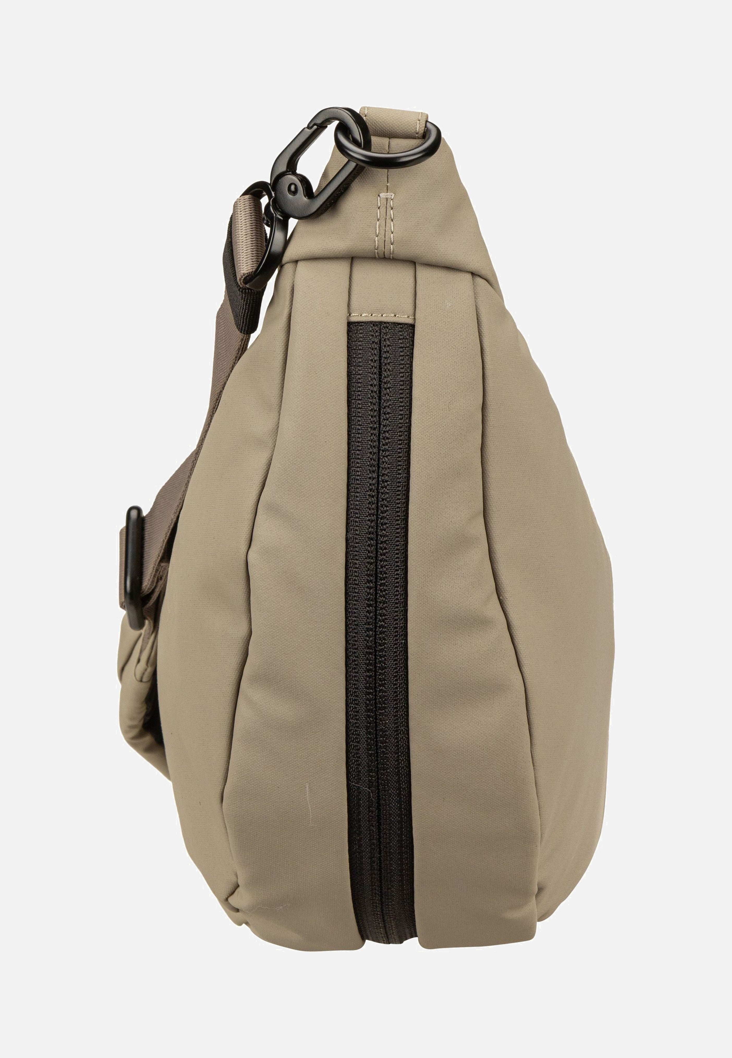 aunts & uncles Yoshii RE Driftwood Sling Bag