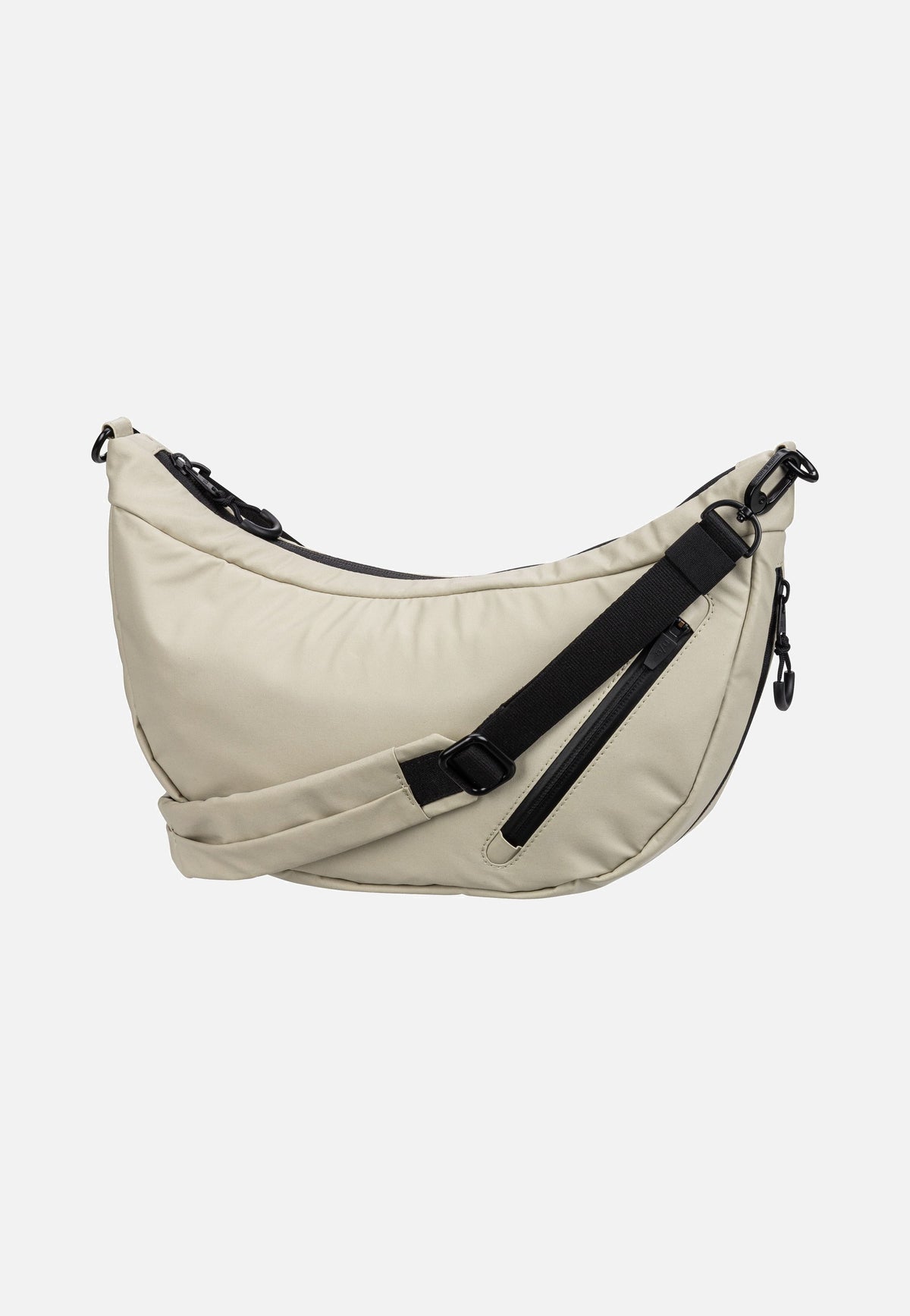 aunts & uncles Yoshii RE Dust Sling Bag