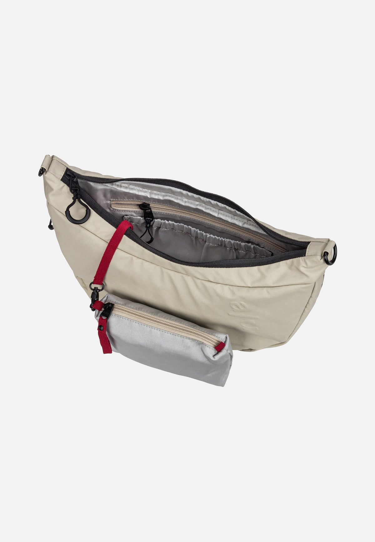 aunts & uncles Yoshii RE Dust Sling Bag